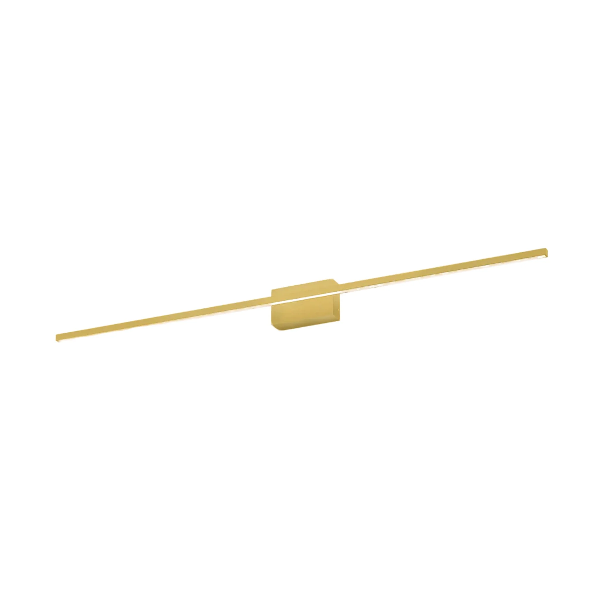 VEGA MINOR LED VANITY LIGHT (MULTIPLE SIZES) - Image 12
