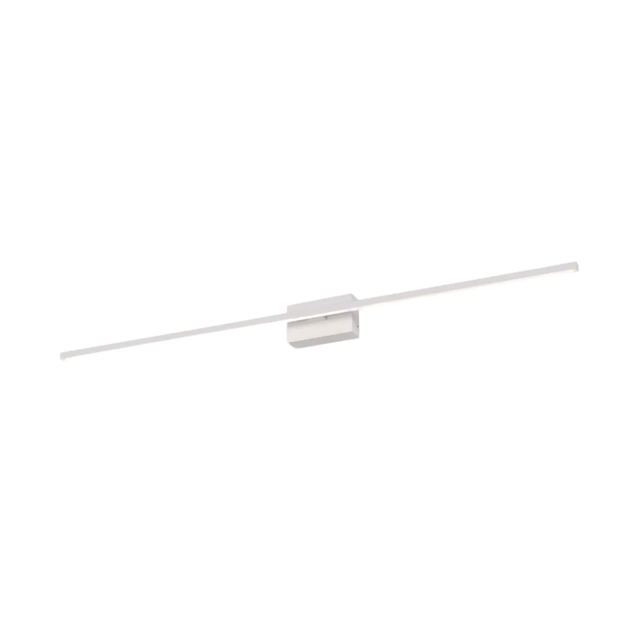 VEGA MINOR LED VANITY LIGHT (MULTIPLE SIZES) - Image 13