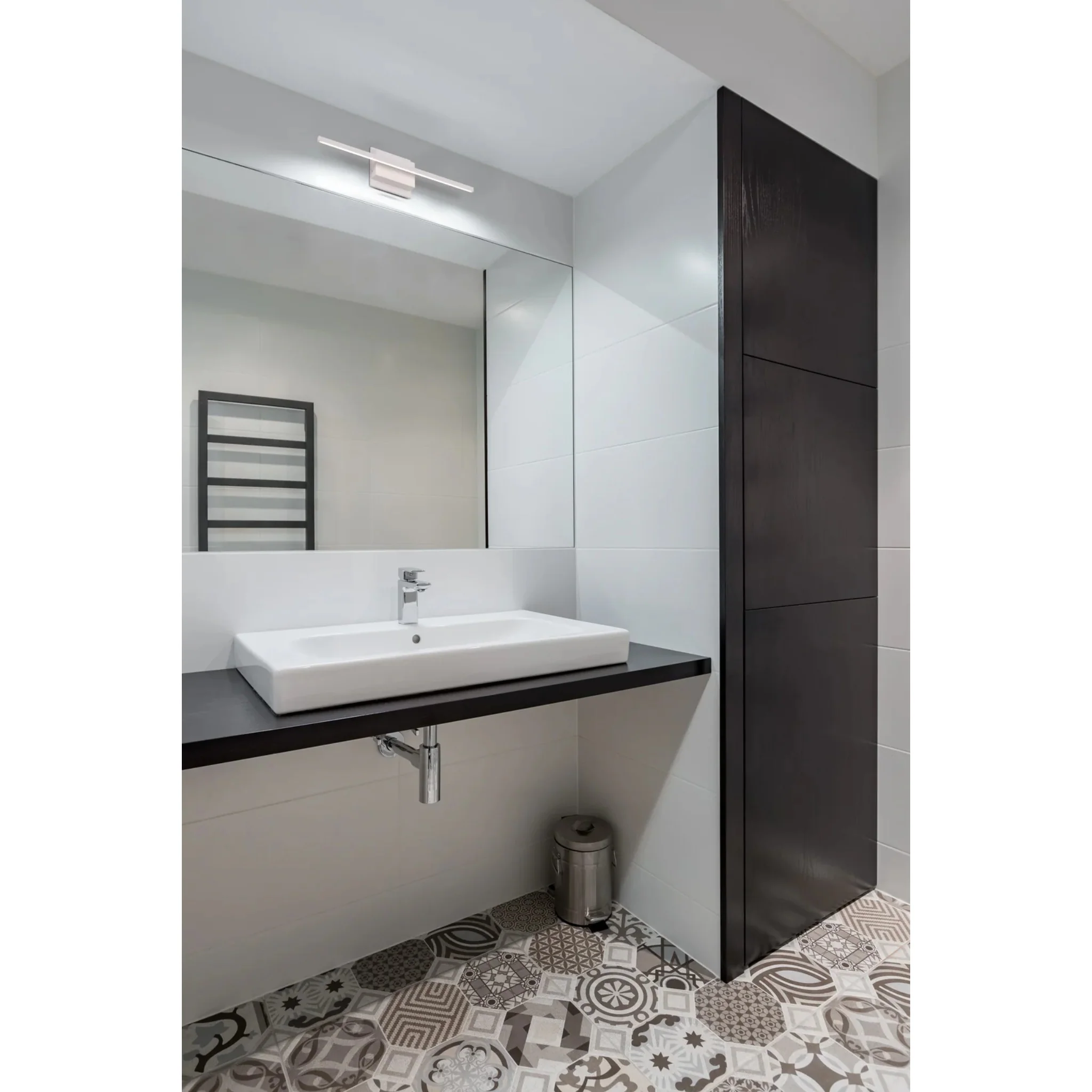 VEGA MINOR LED VANITY LIGHT (MULTIPLE SIZES) - Image 15
