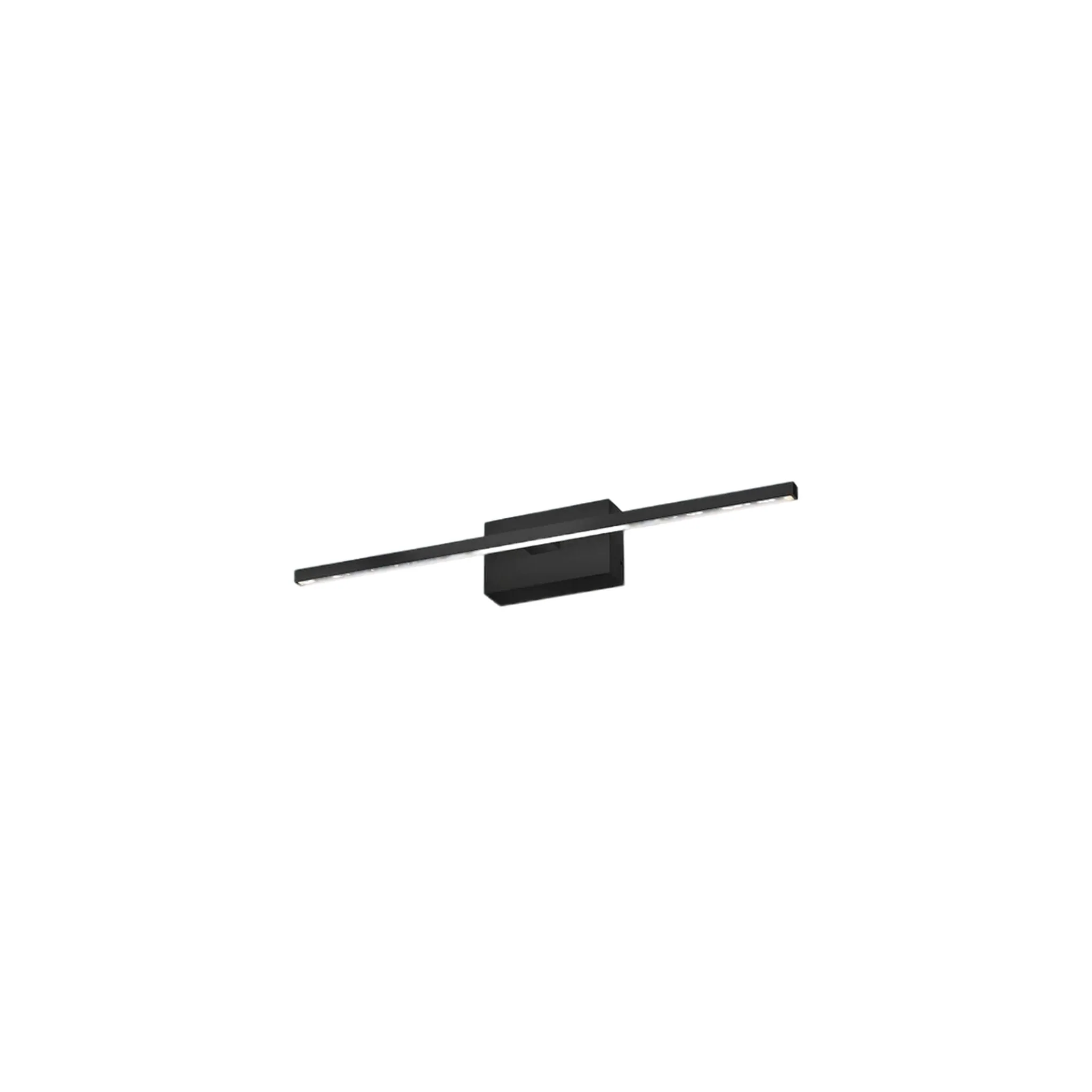VEGA MINOR LED VANITY LIGHT (MULTIPLE SIZES) - Image 3