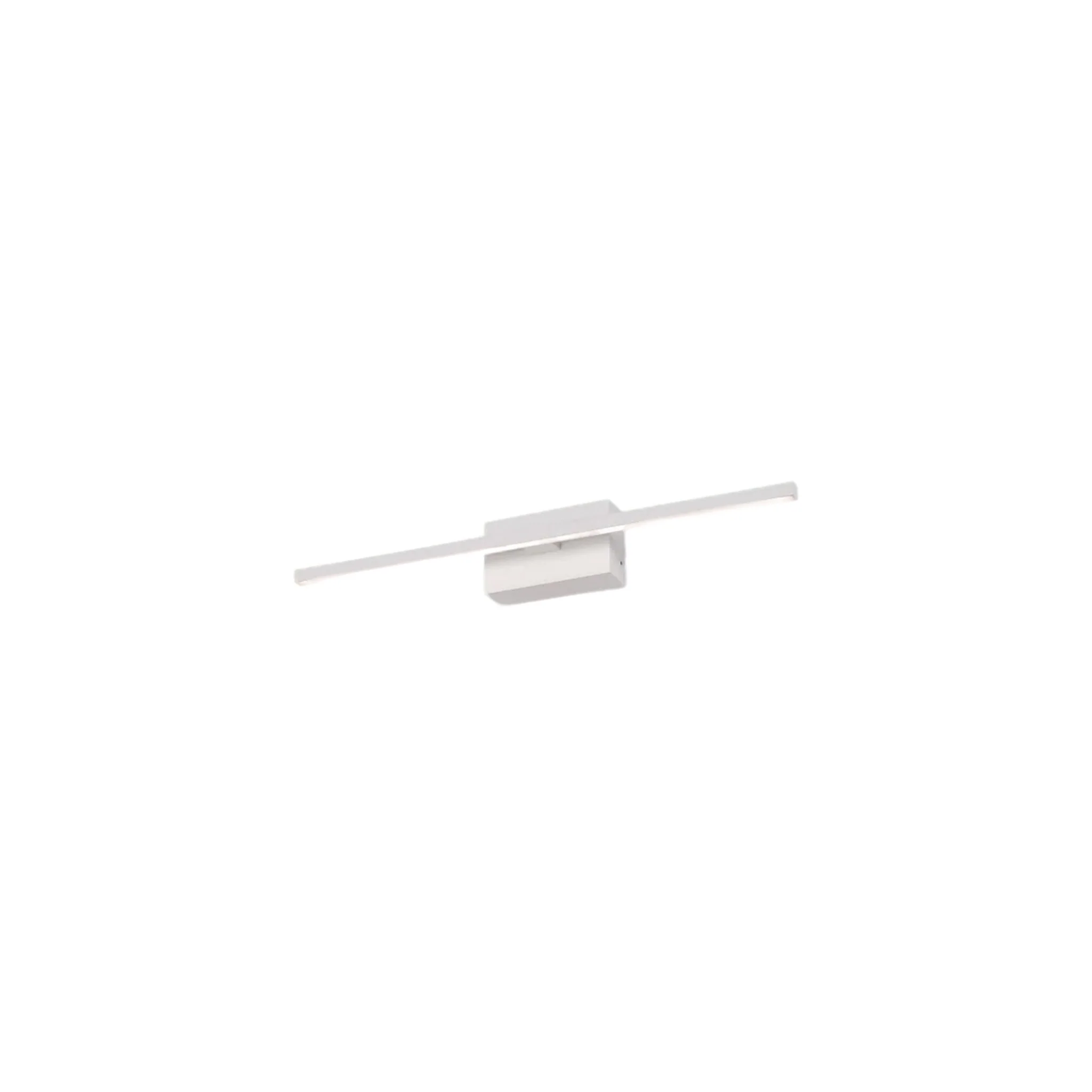 VEGA MINOR LED VANITY LIGHT (MULTIPLE SIZES) - Image 5