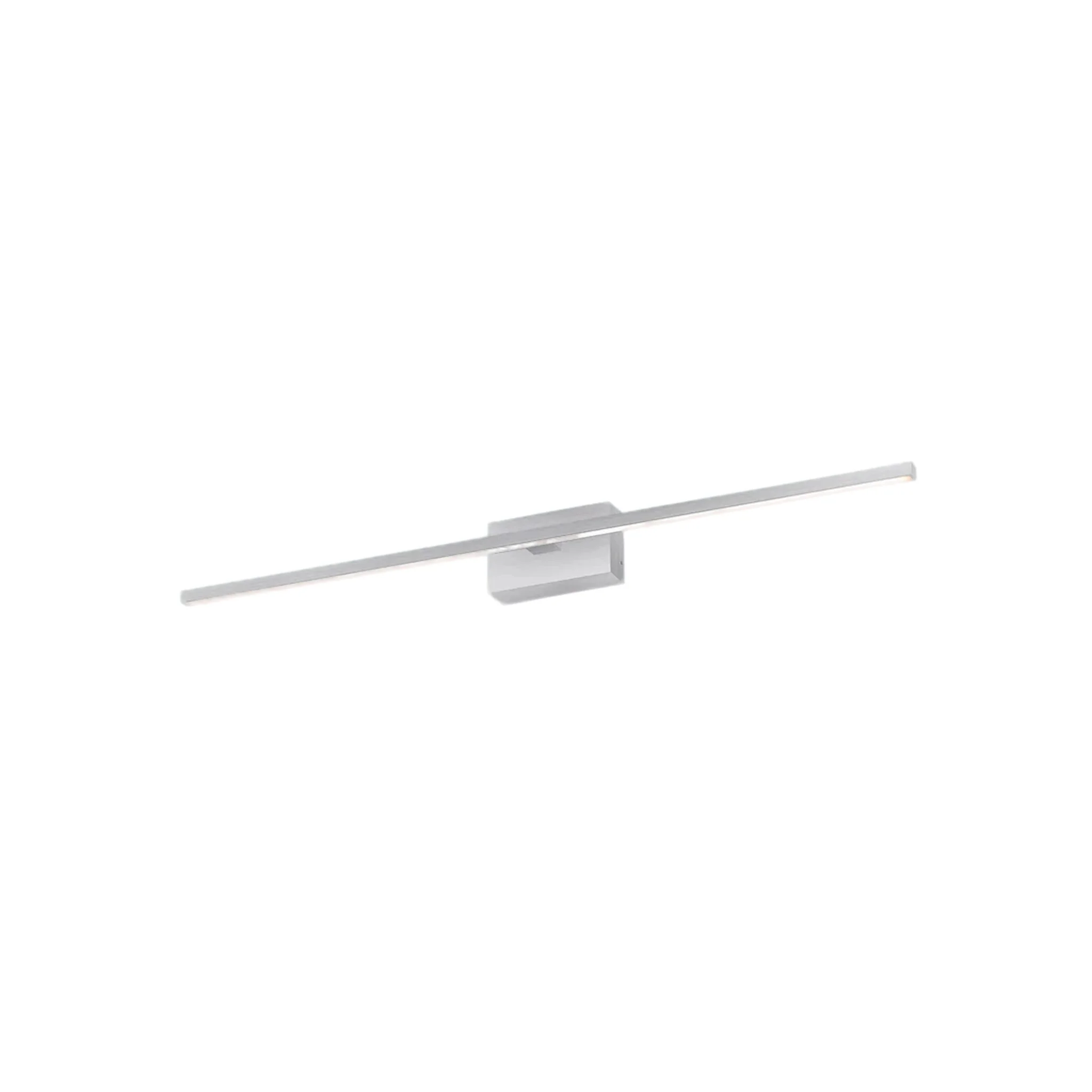 VEGA MINOR LED VANITY LIGHT (MULTIPLE SIZES) - Image 6