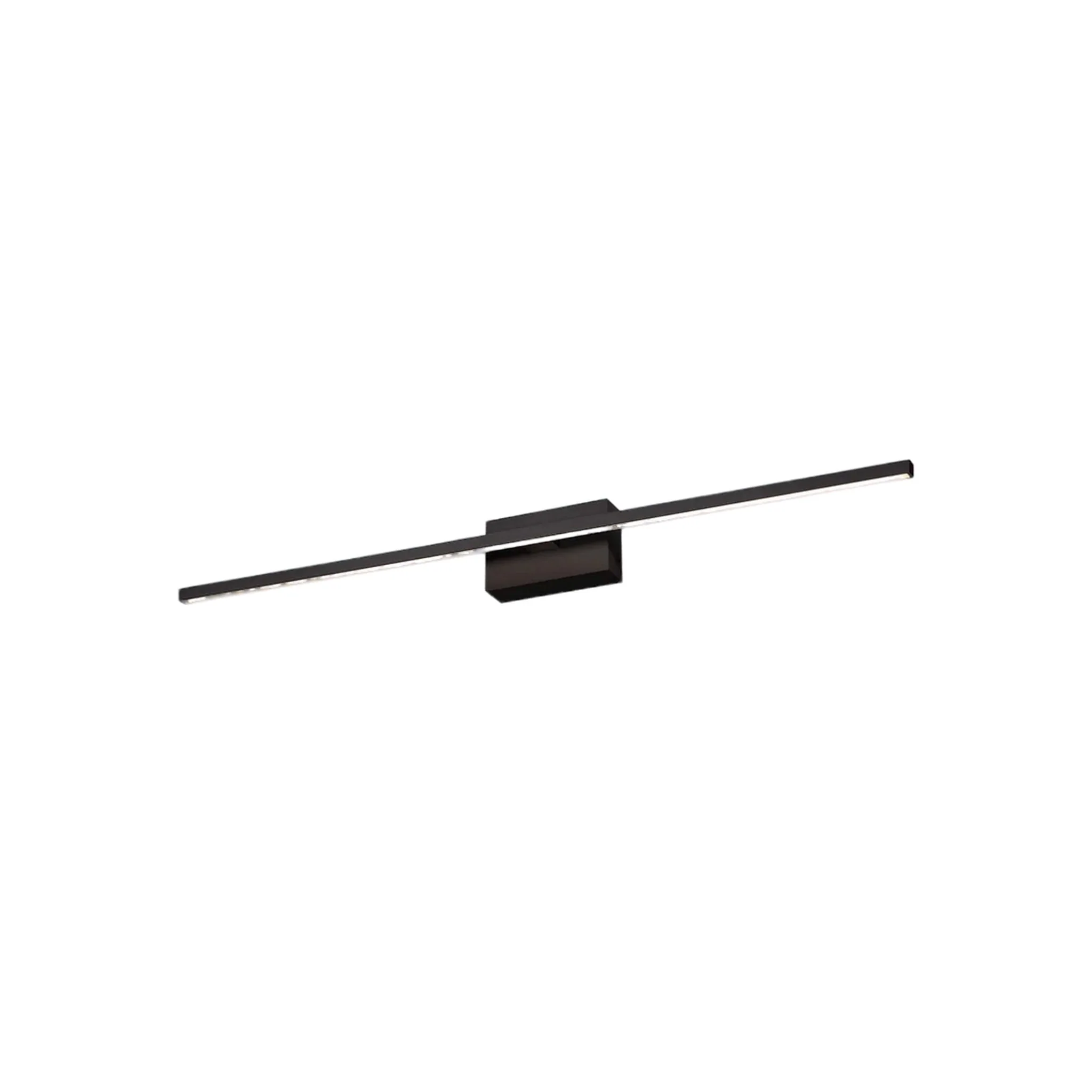 VEGA MINOR LED VANITY LIGHT (MULTIPLE SIZES) - Image 7
