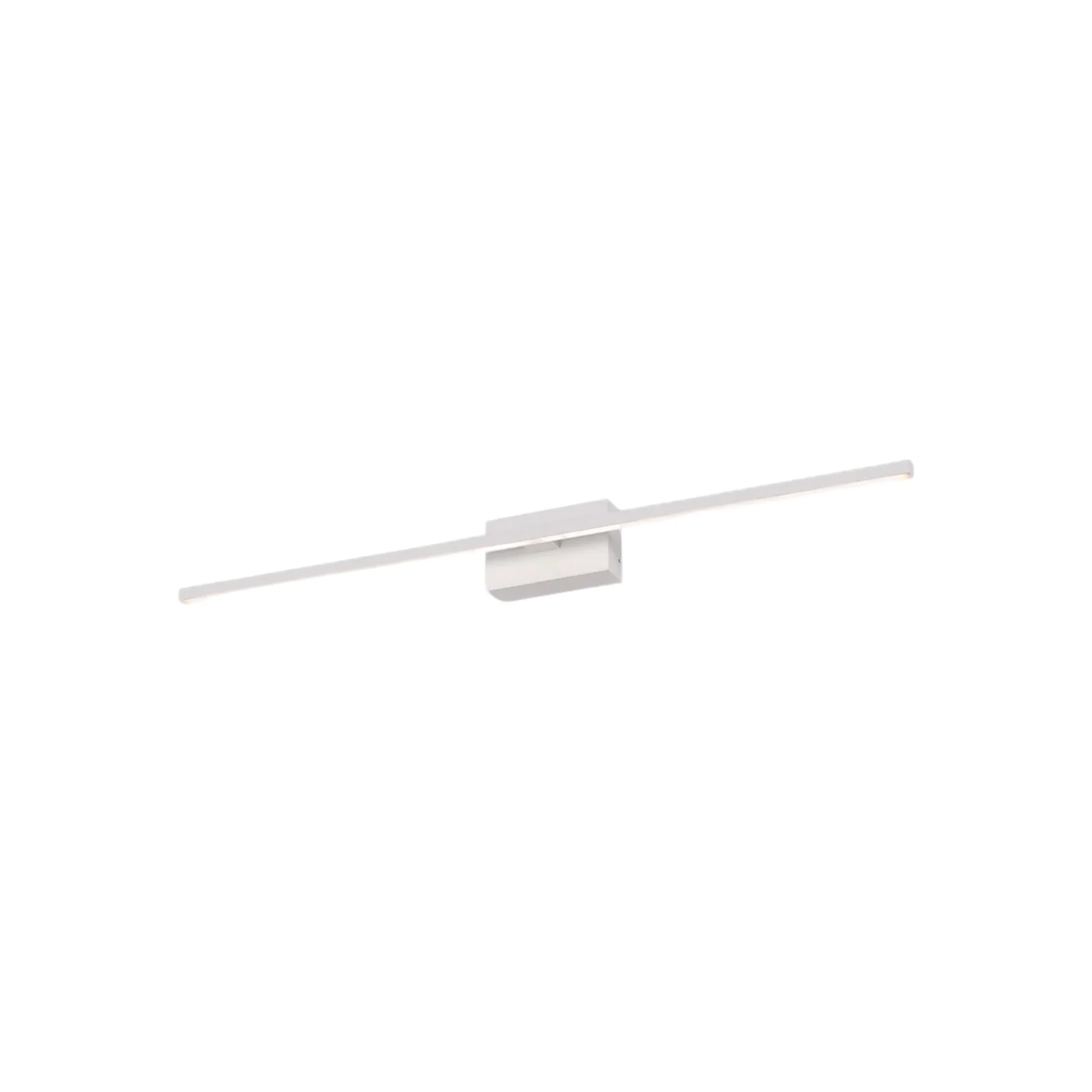 VEGA MINOR LED VANITY LIGHT (MULTIPLE SIZES) - Image 9