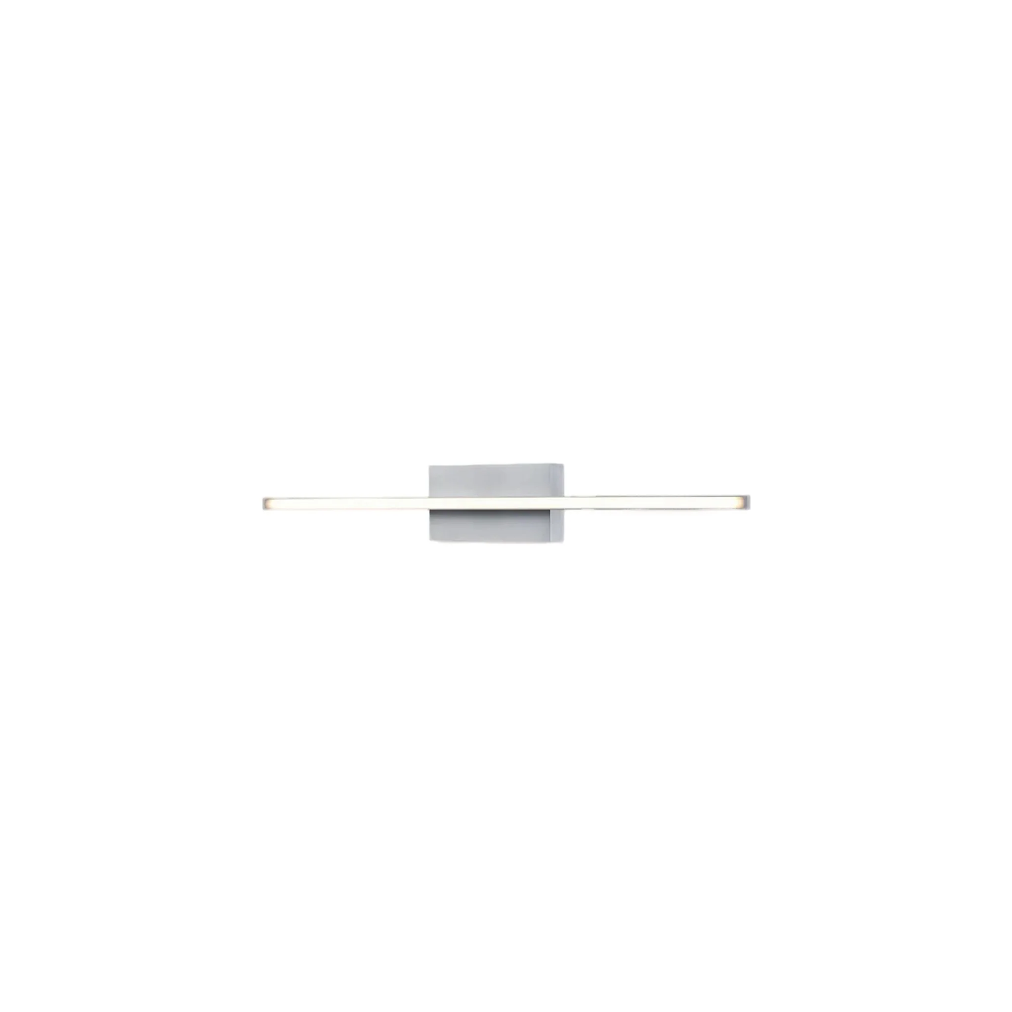 VEGA MINOR LED WALL SCONCE (MULTIPLE SIZES)
