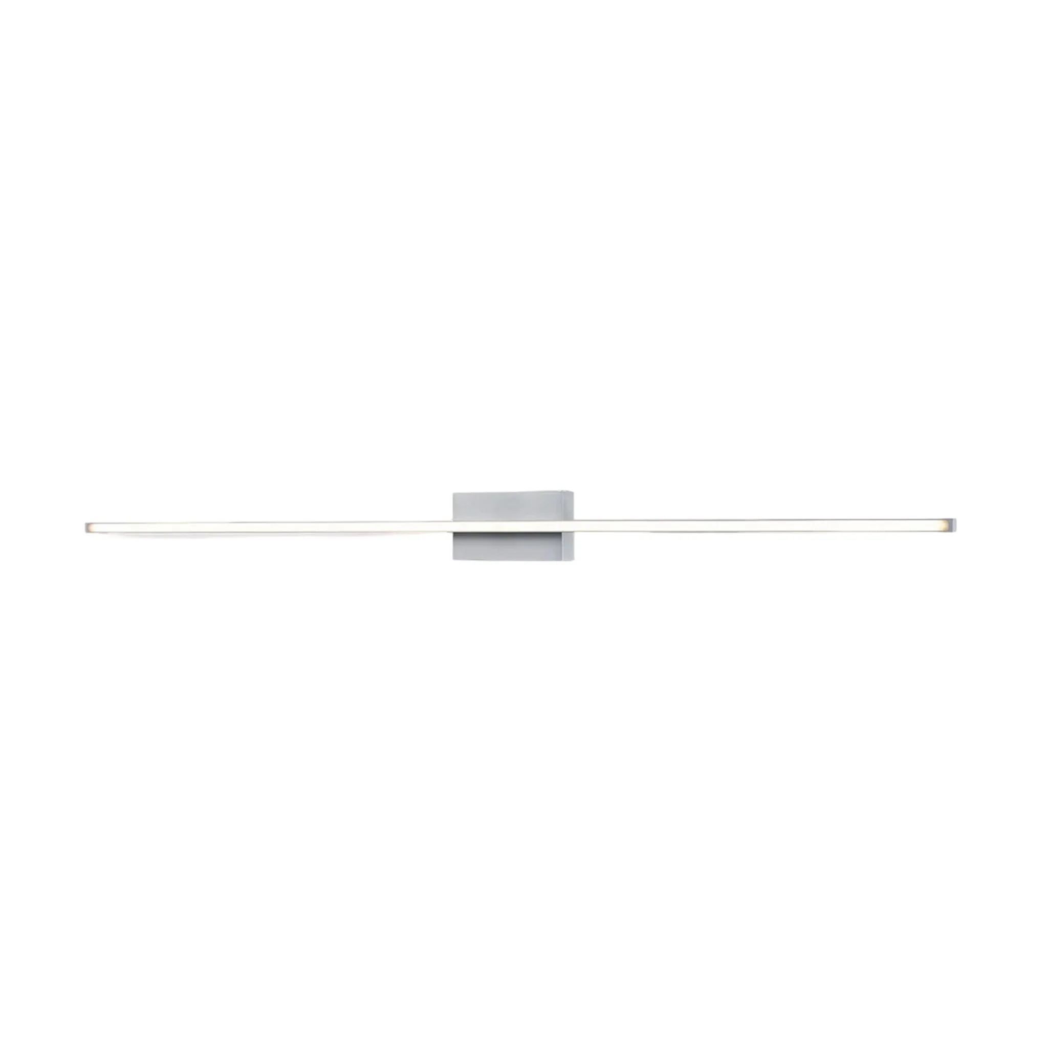 VEGA MINOR LED WALL SCONCE (MULTIPLE SIZES) - Image 10