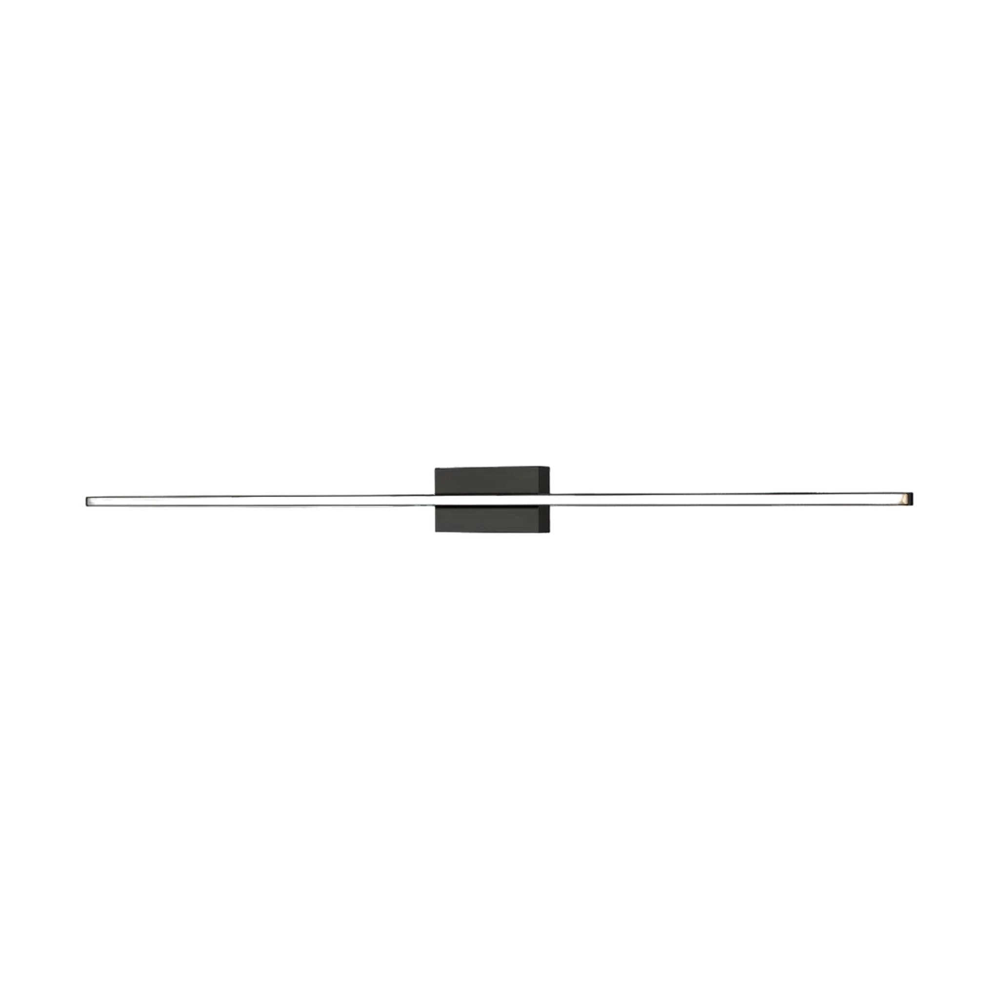 VEGA MINOR LED WALL SCONCE (MULTIPLE SIZES) - Image 11
