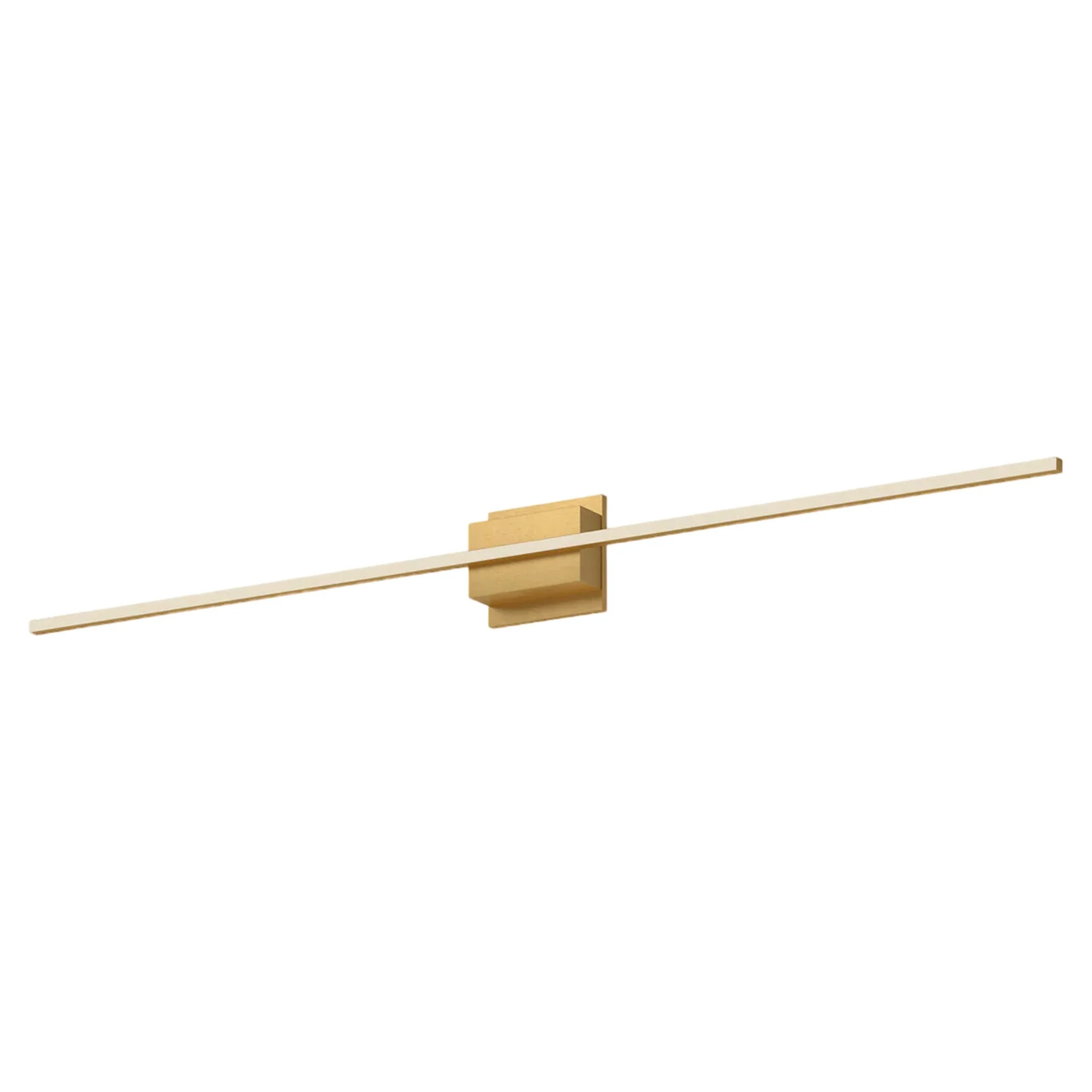 VEGA MINOR LED WALL SCONCE (MULTIPLE SIZES) - Image 12