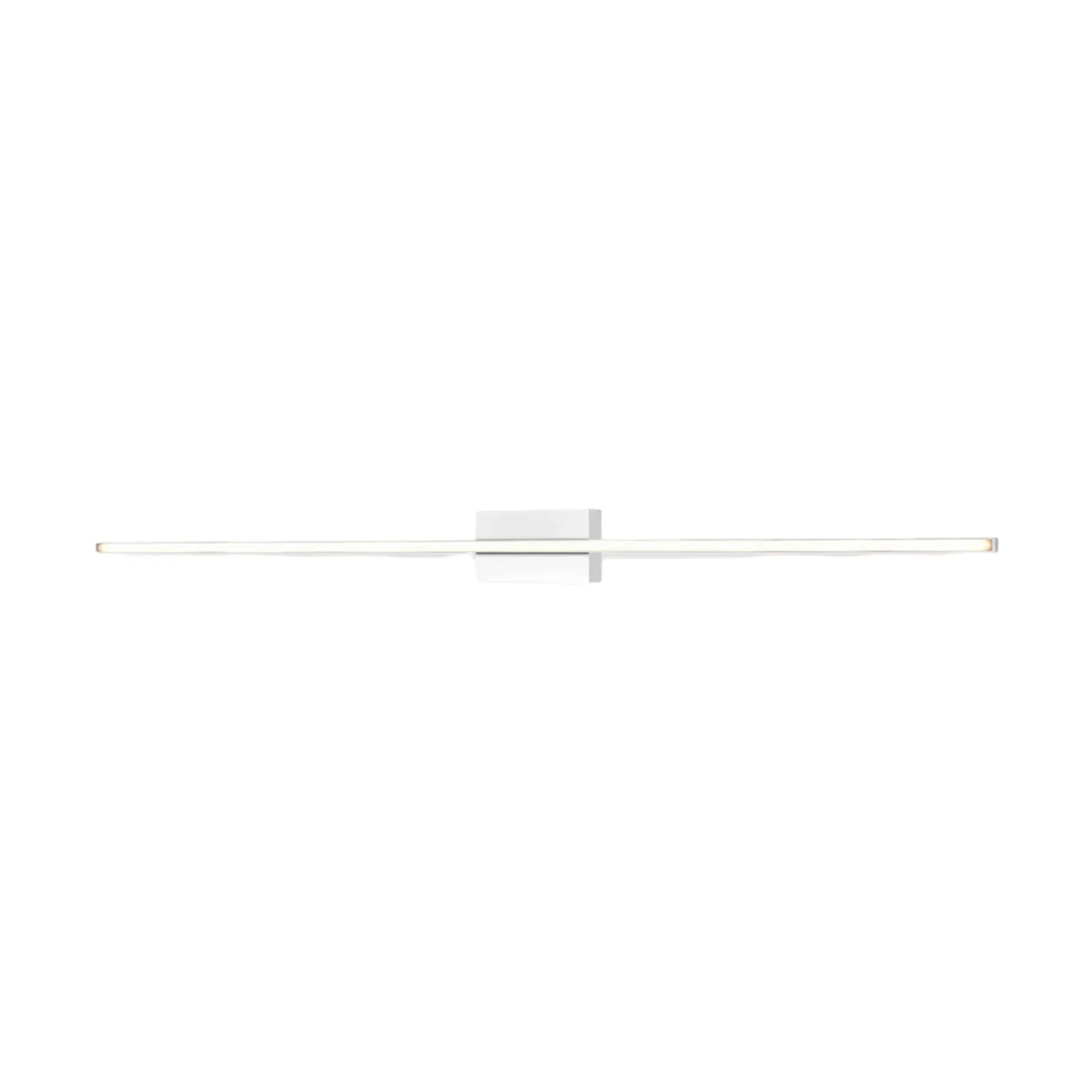 VEGA MINOR LED WALL SCONCE (MULTIPLE SIZES) - Image 13