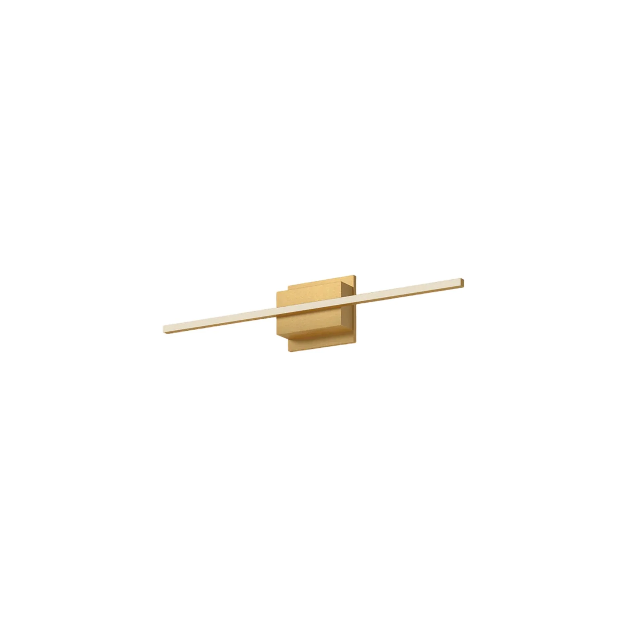 VEGA MINOR LED WALL SCONCE (MULTIPLE SIZES) - Image 4