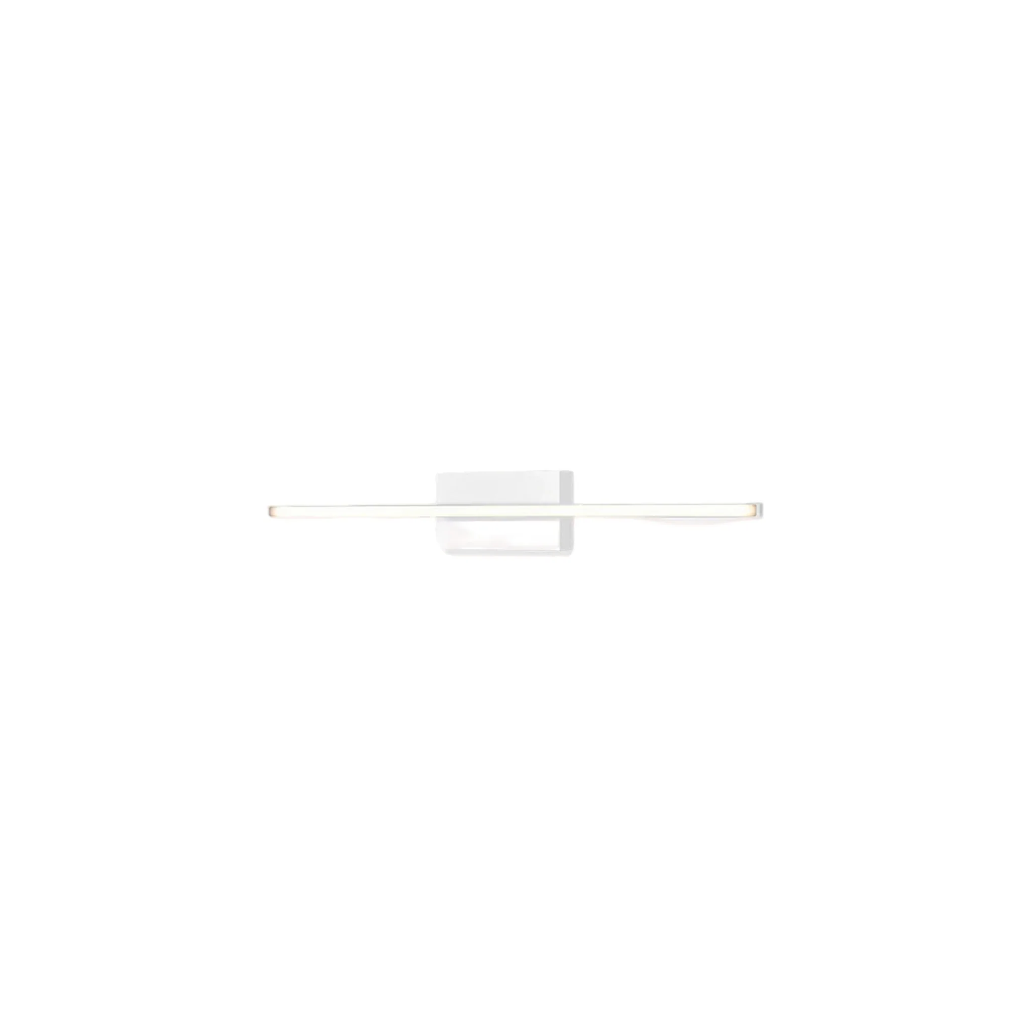 VEGA MINOR LED WALL SCONCE (MULTIPLE SIZES) - Image 5