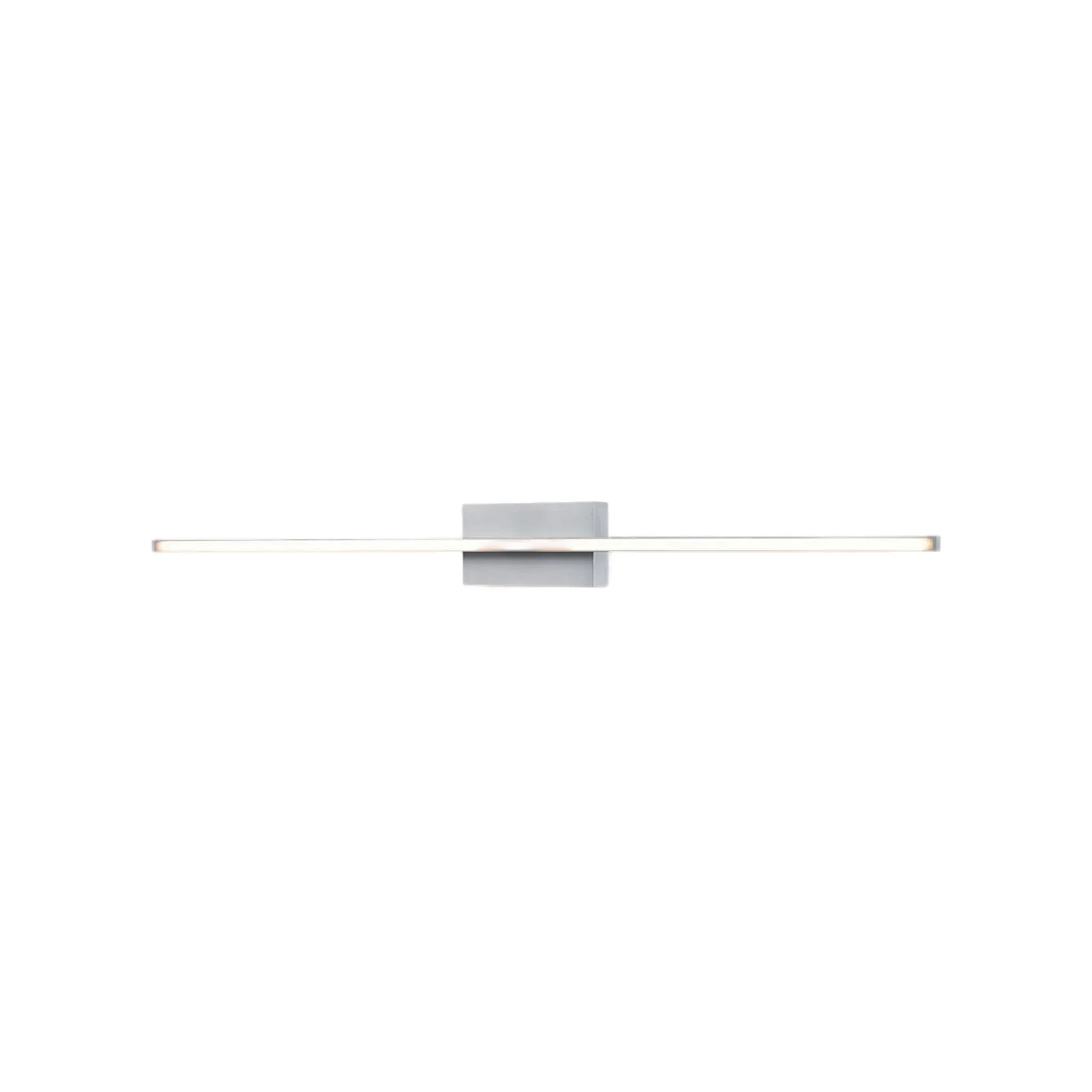 VEGA MINOR LED WALL SCONCE (MULTIPLE SIZES) - Image 6