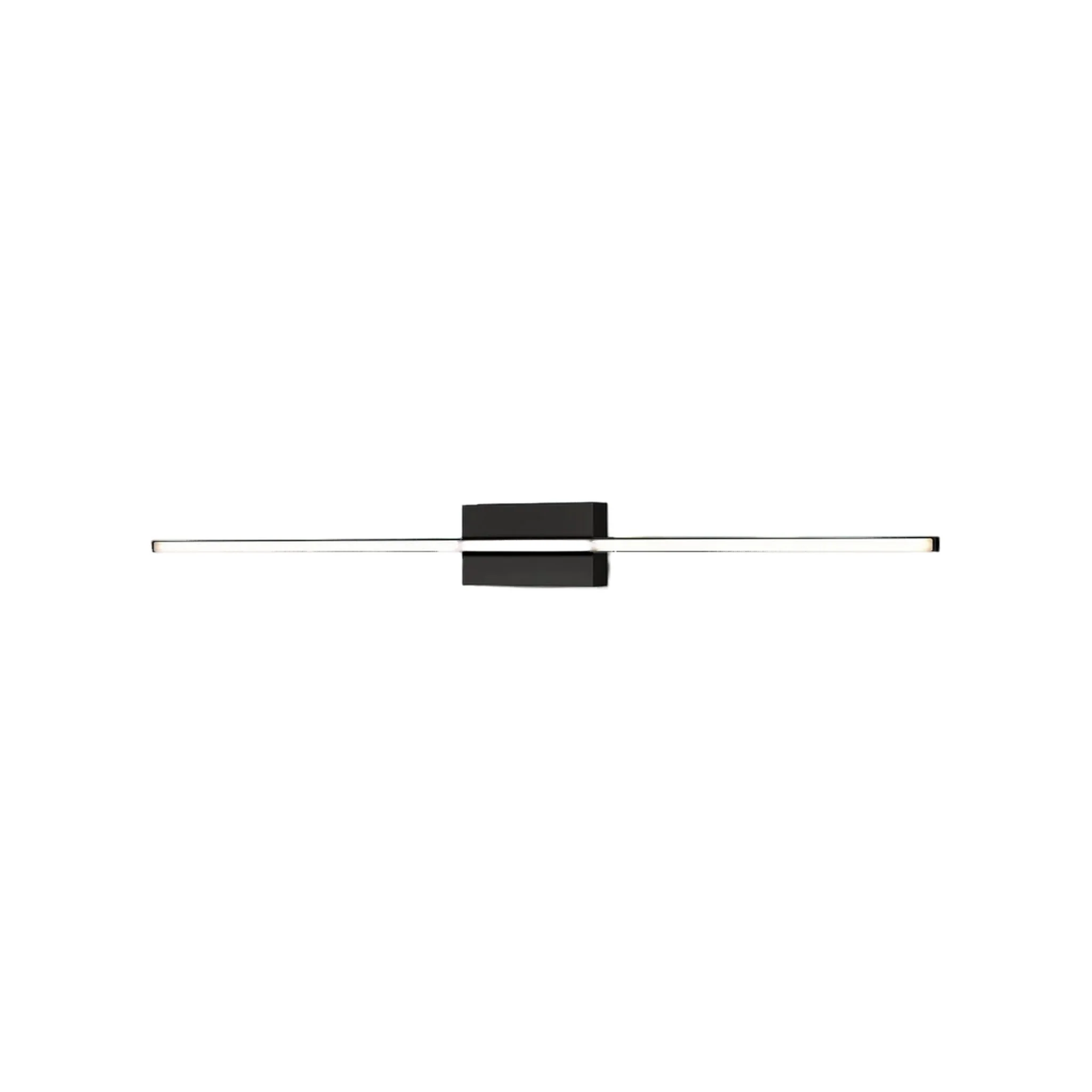 VEGA MINOR LED WALL SCONCE (MULTIPLE SIZES) - Image 7