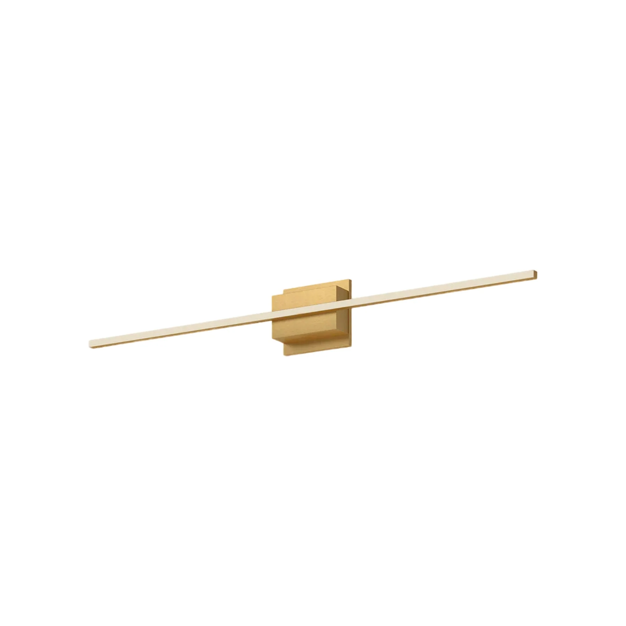 VEGA MINOR LED WALL SCONCE (MULTIPLE SIZES) - Image 8