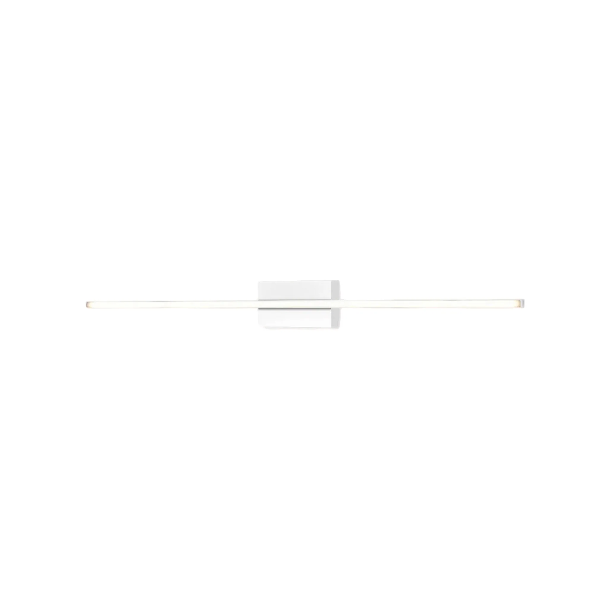 VEGA MINOR LED WALL SCONCE (MULTIPLE SIZES) - Image 9
