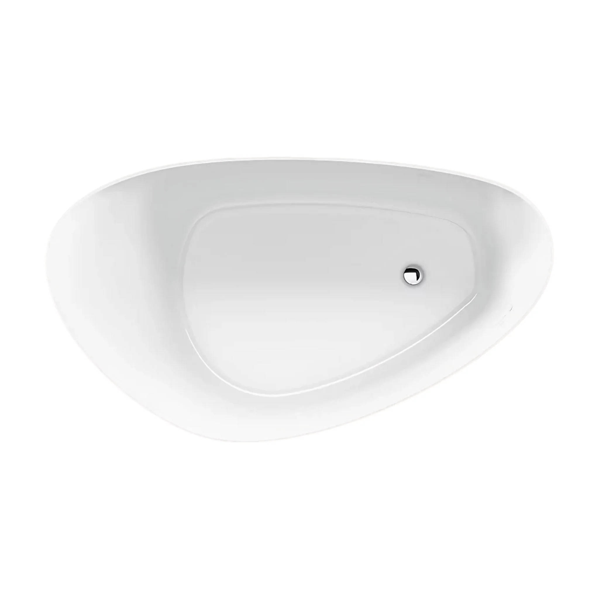 VEIL™ FREESTANDING BATH - Image 3
