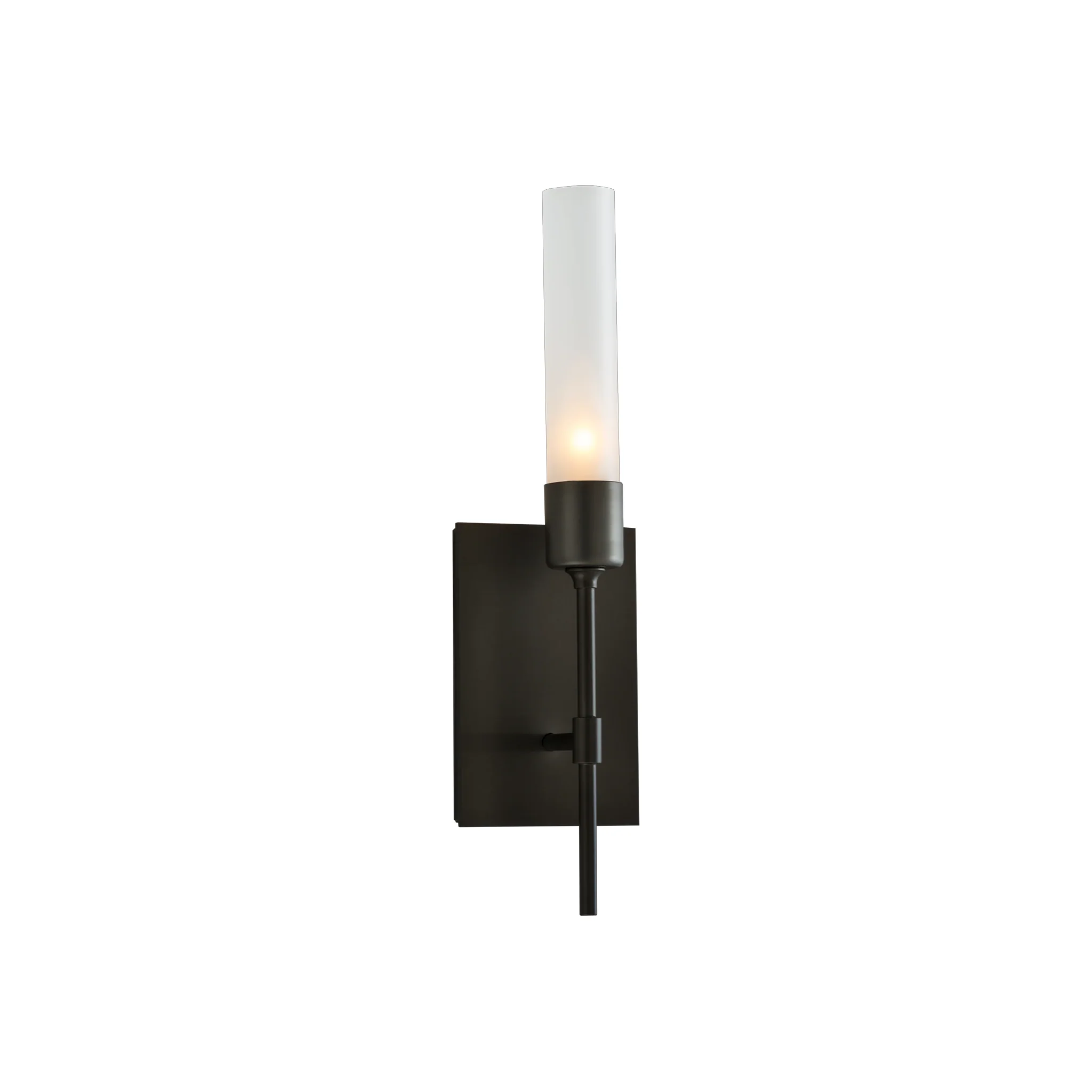 VELA 1LT WALL SCONCE - Image 3