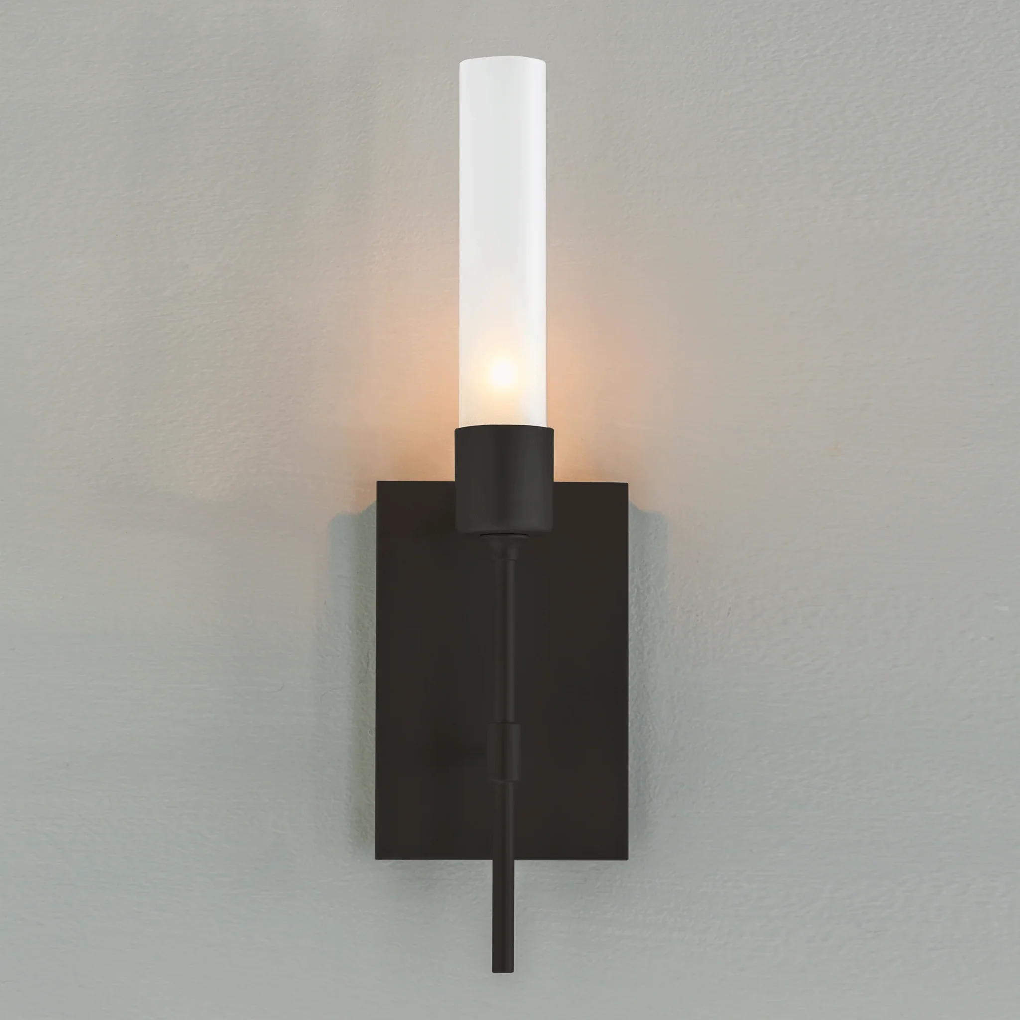 VELA 1LT WALL SCONCE - Image 4