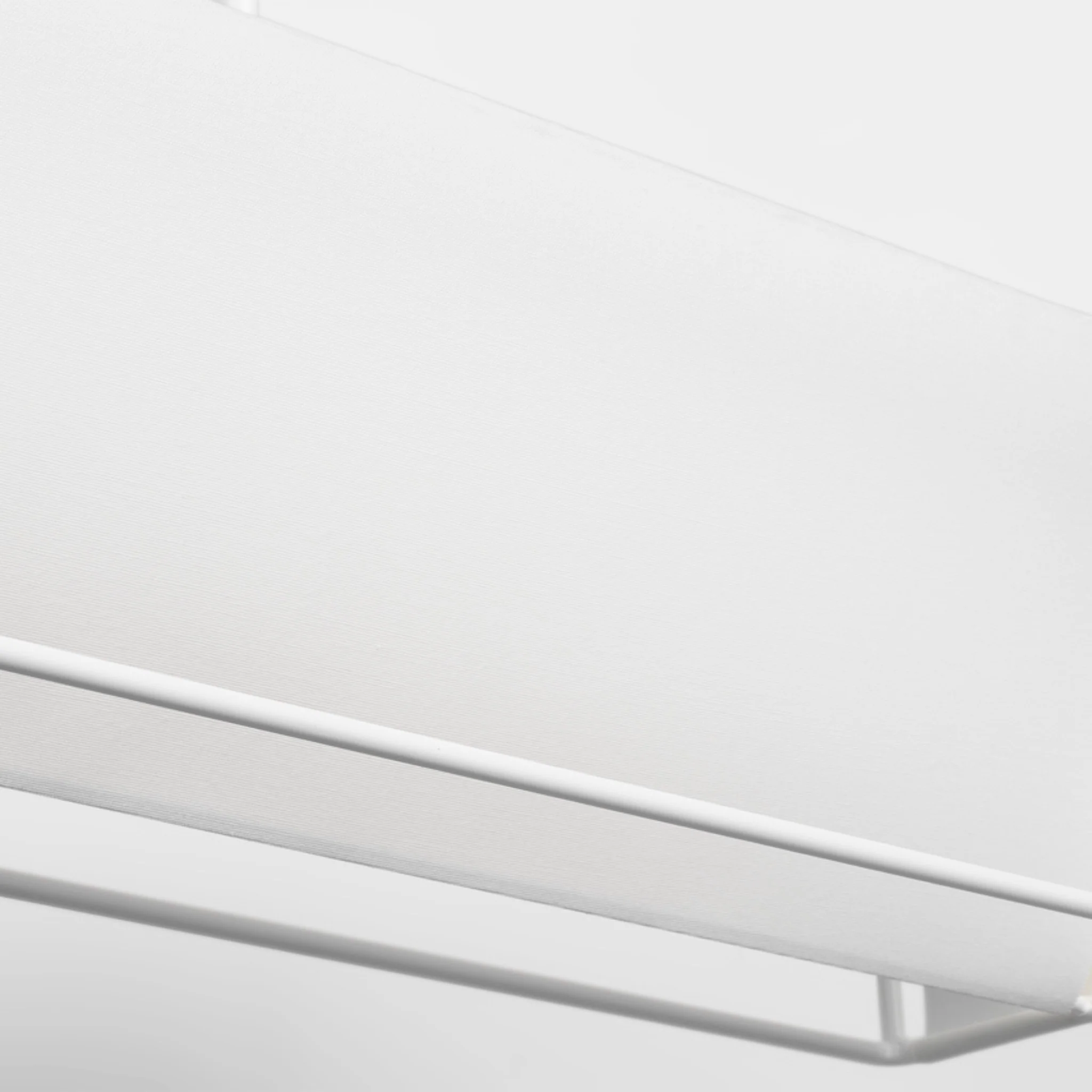 VELERO LINEAR CHANDELIER - Image 10