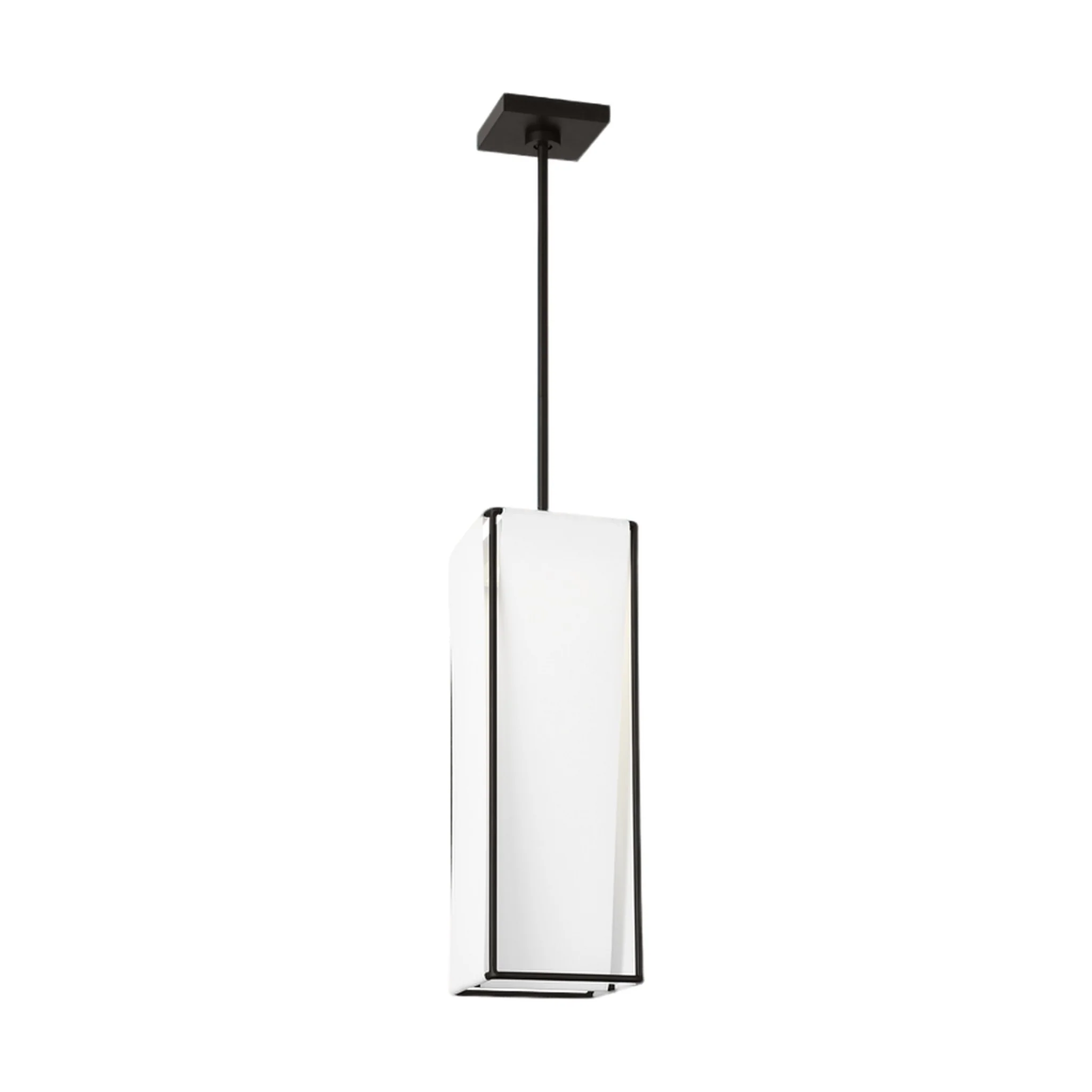 VELERO PENDANT