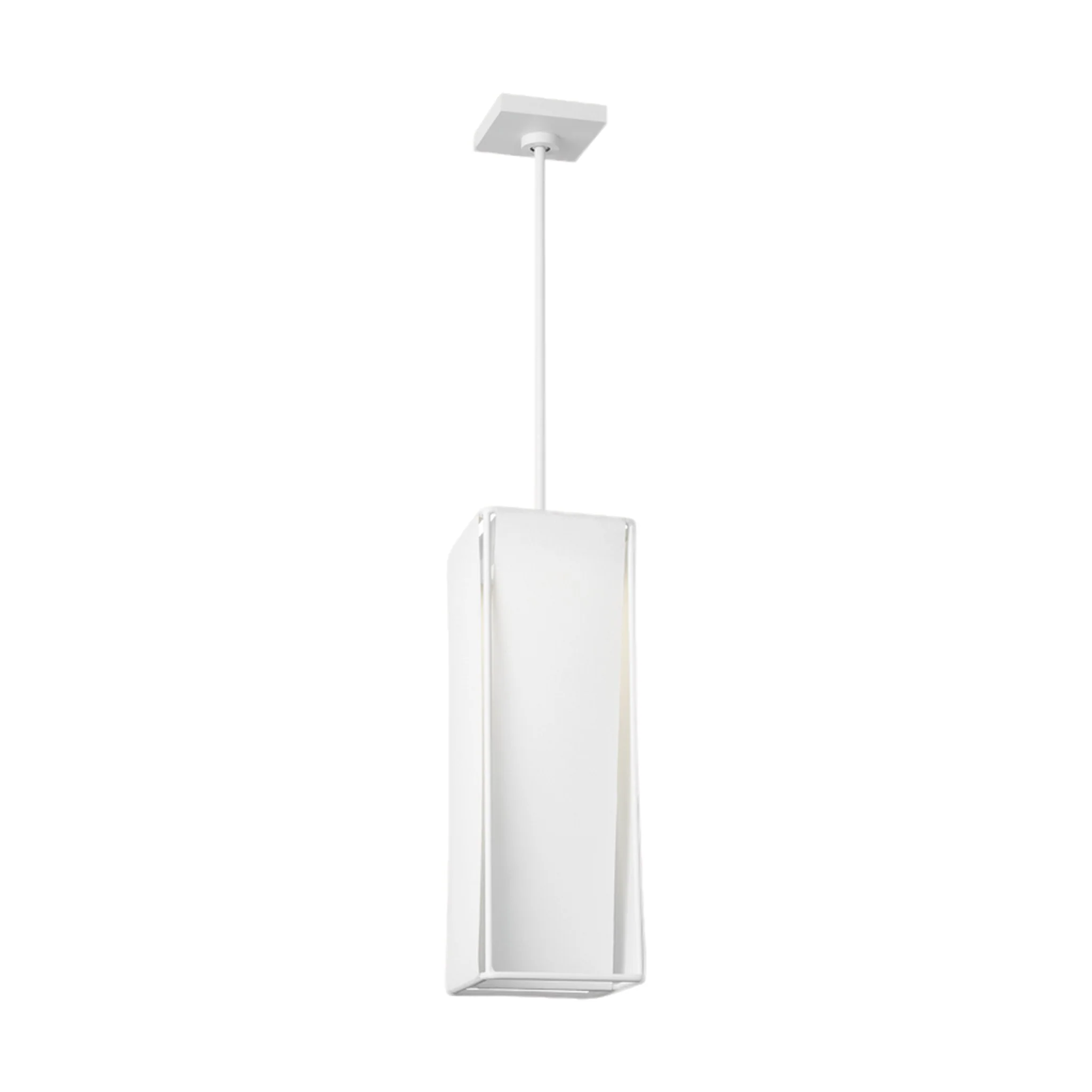 VELERO PENDANT - Image 2