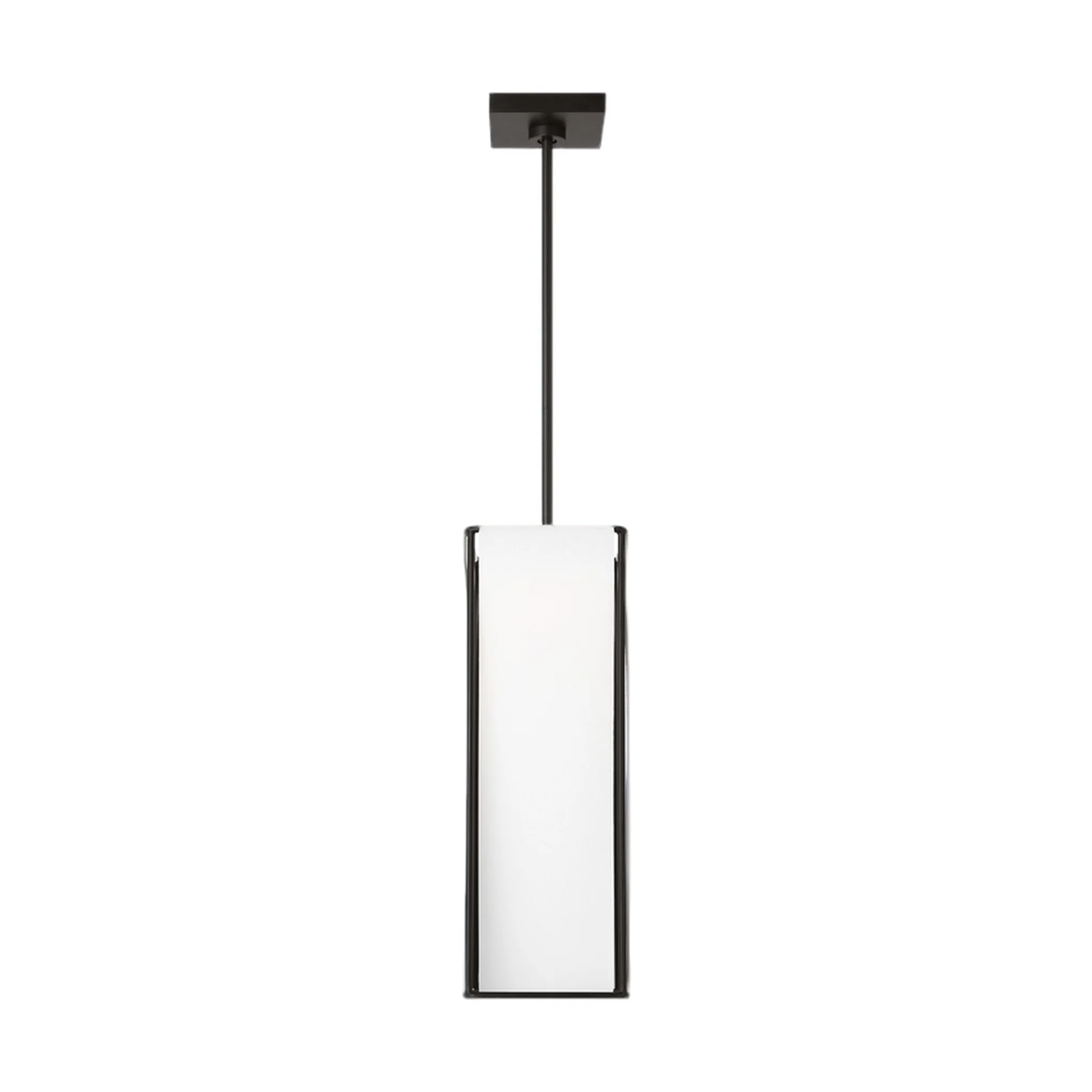 VELERO PENDANT - Image 3