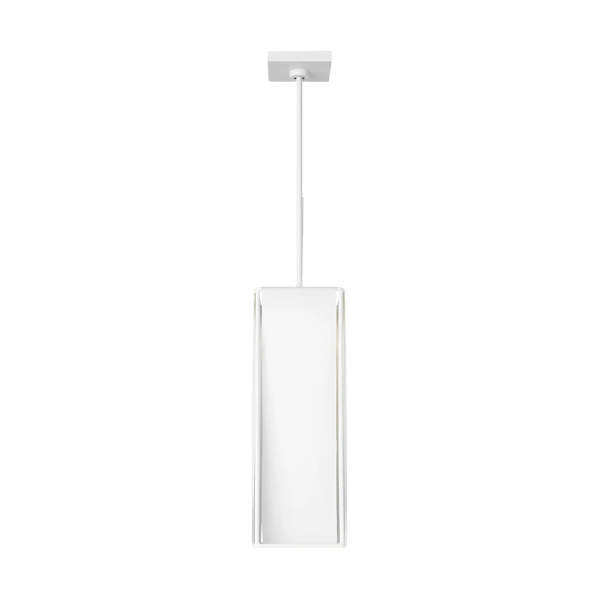 VELERO PENDANT - Image 4