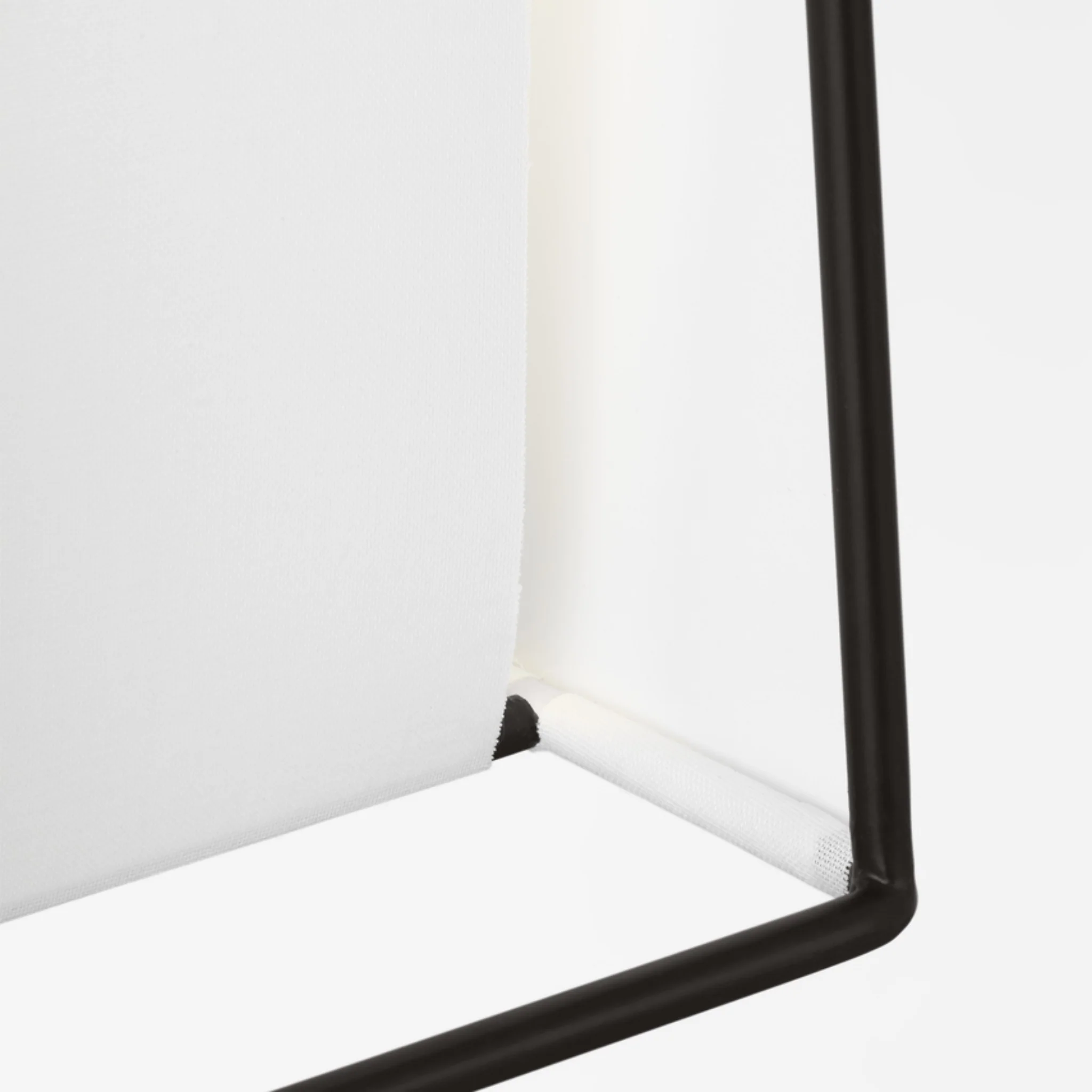 VELERO PENDANT - Image 5