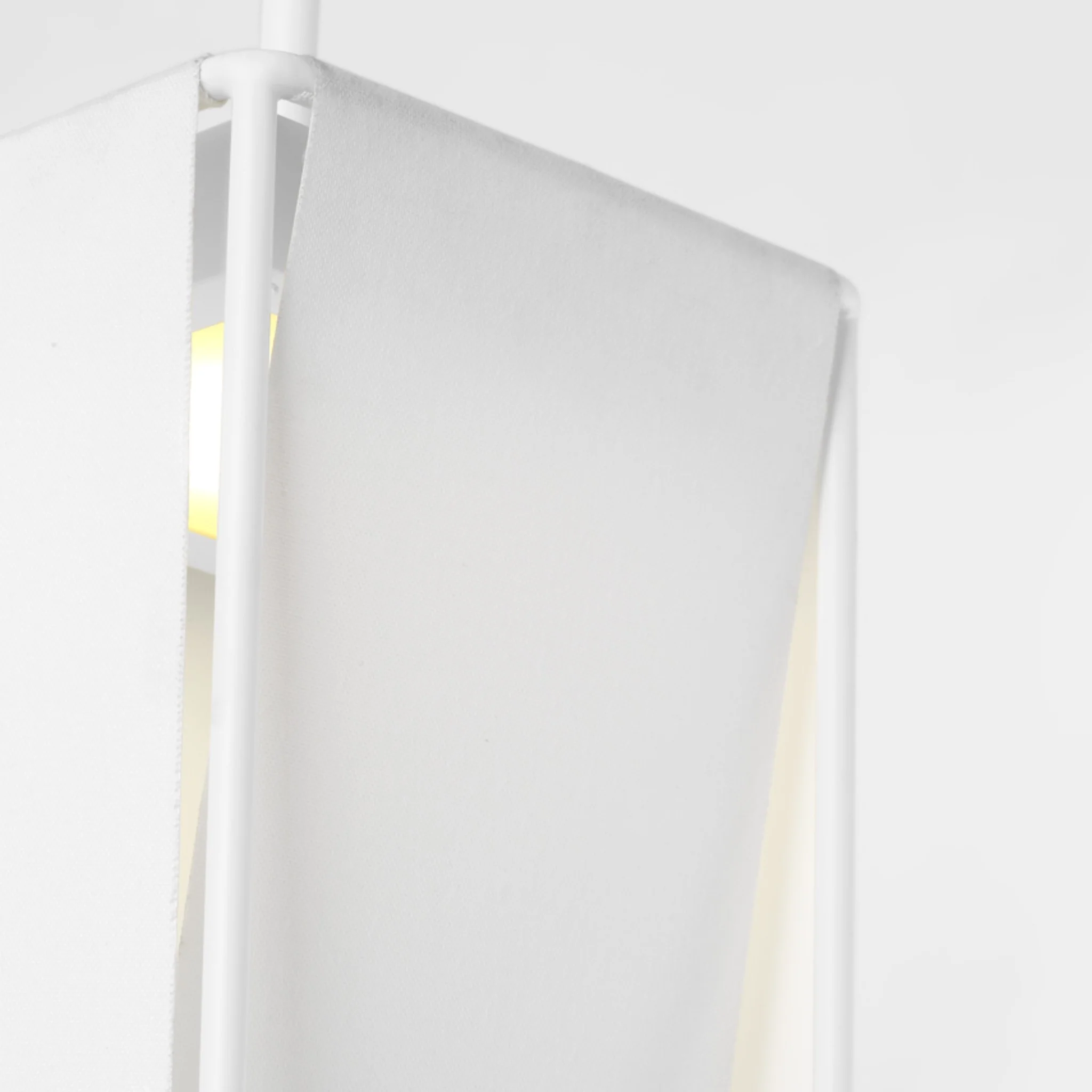 VELERO PENDANT - Image 6