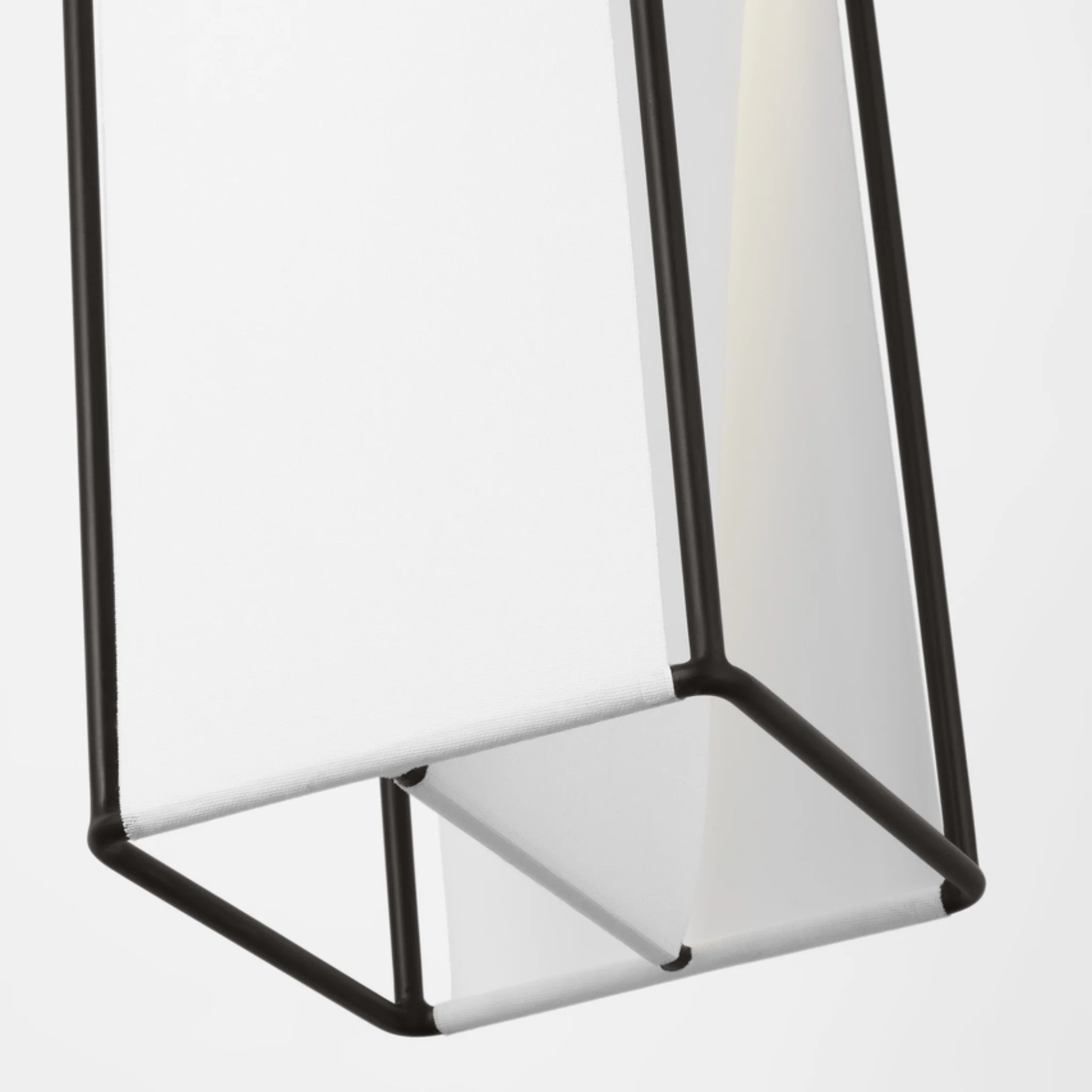 VELERO PENDANT - Image 7