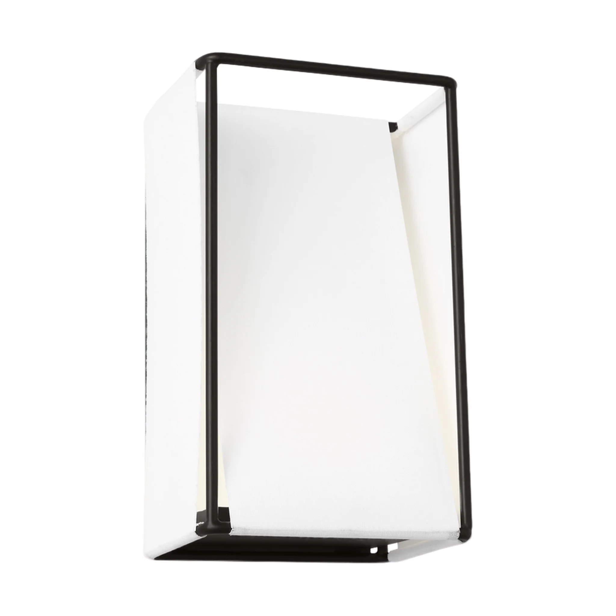 VELERO SCONCE (MULTIPLE SIZES)