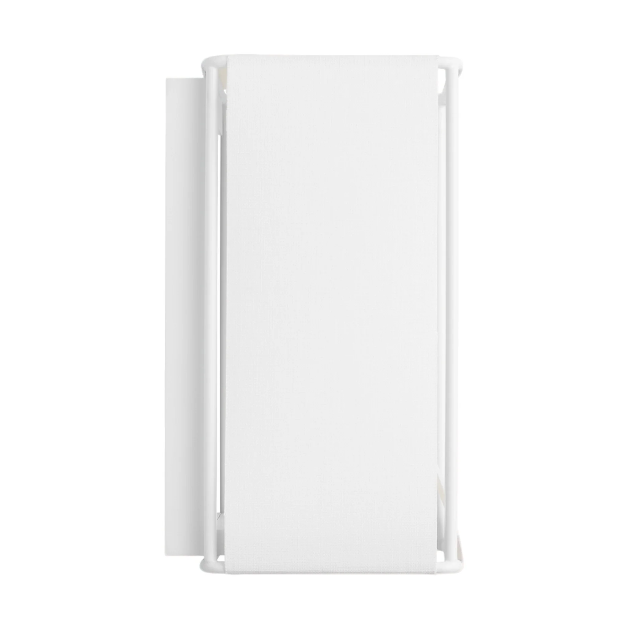 VELERO SCONCE (MULTIPLE SIZES) - Image 10