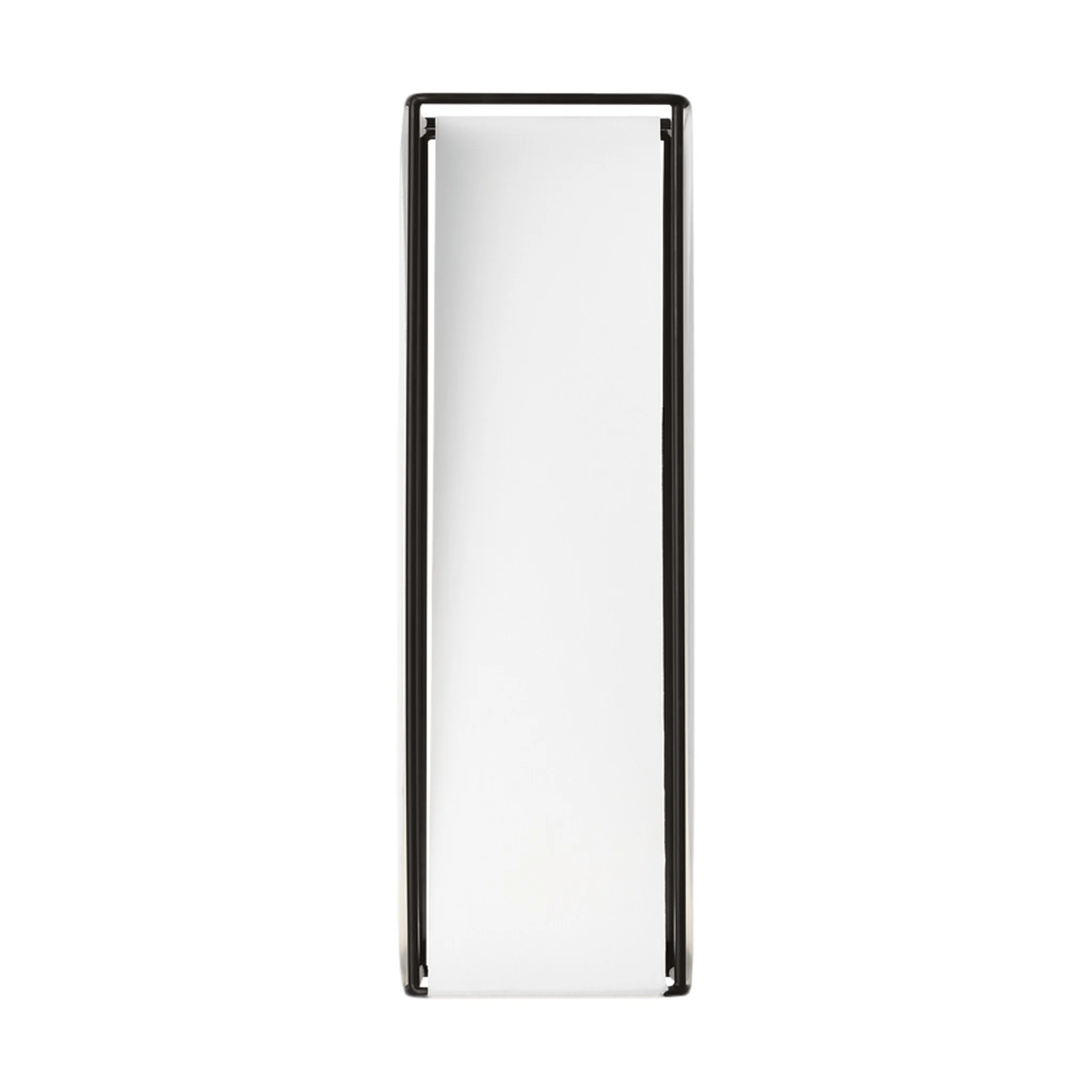 VELERO SCONCE (MULTIPLE SIZES) - Image 11