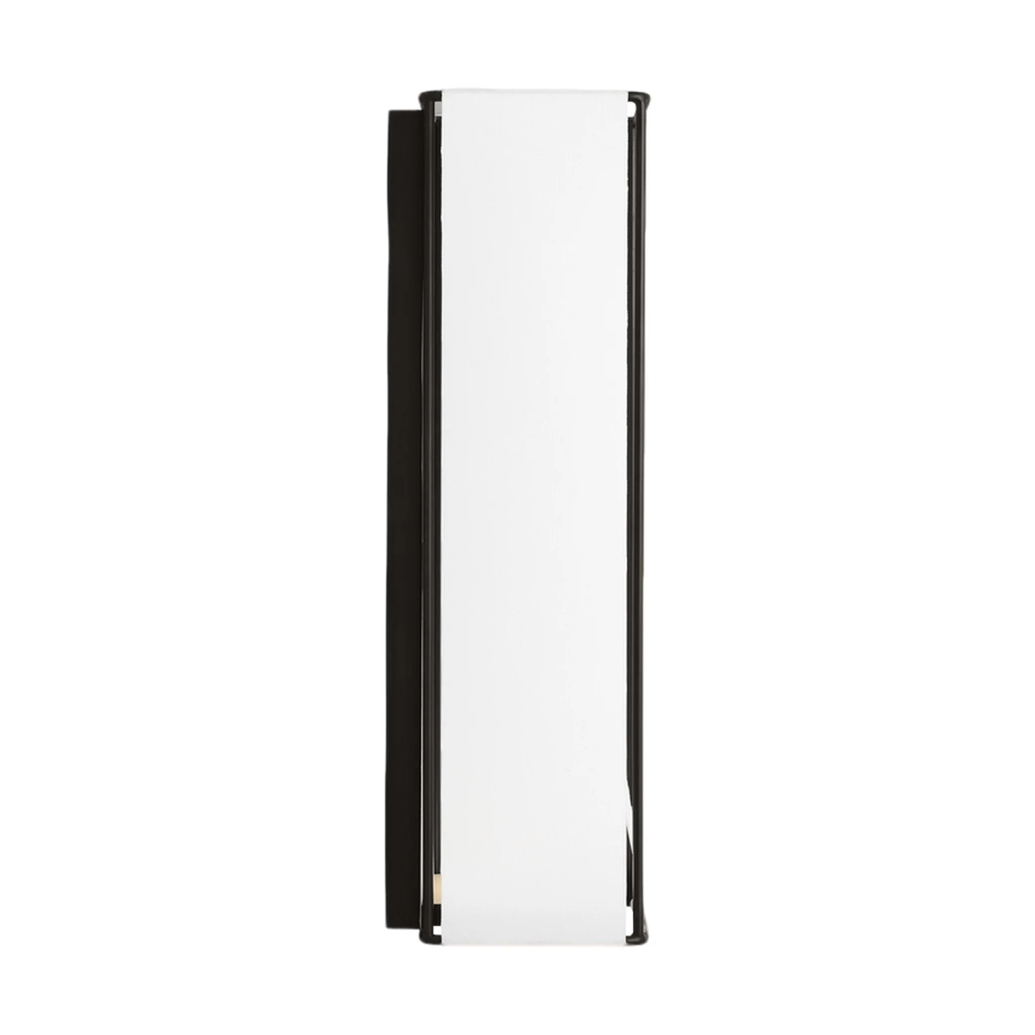 VELERO SCONCE (MULTIPLE SIZES) - Image 12