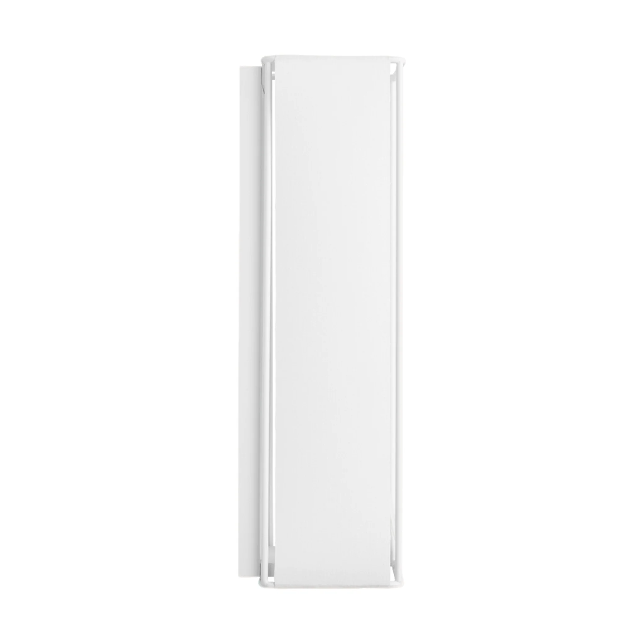 VELERO SCONCE (MULTIPLE SIZES) - Image 13