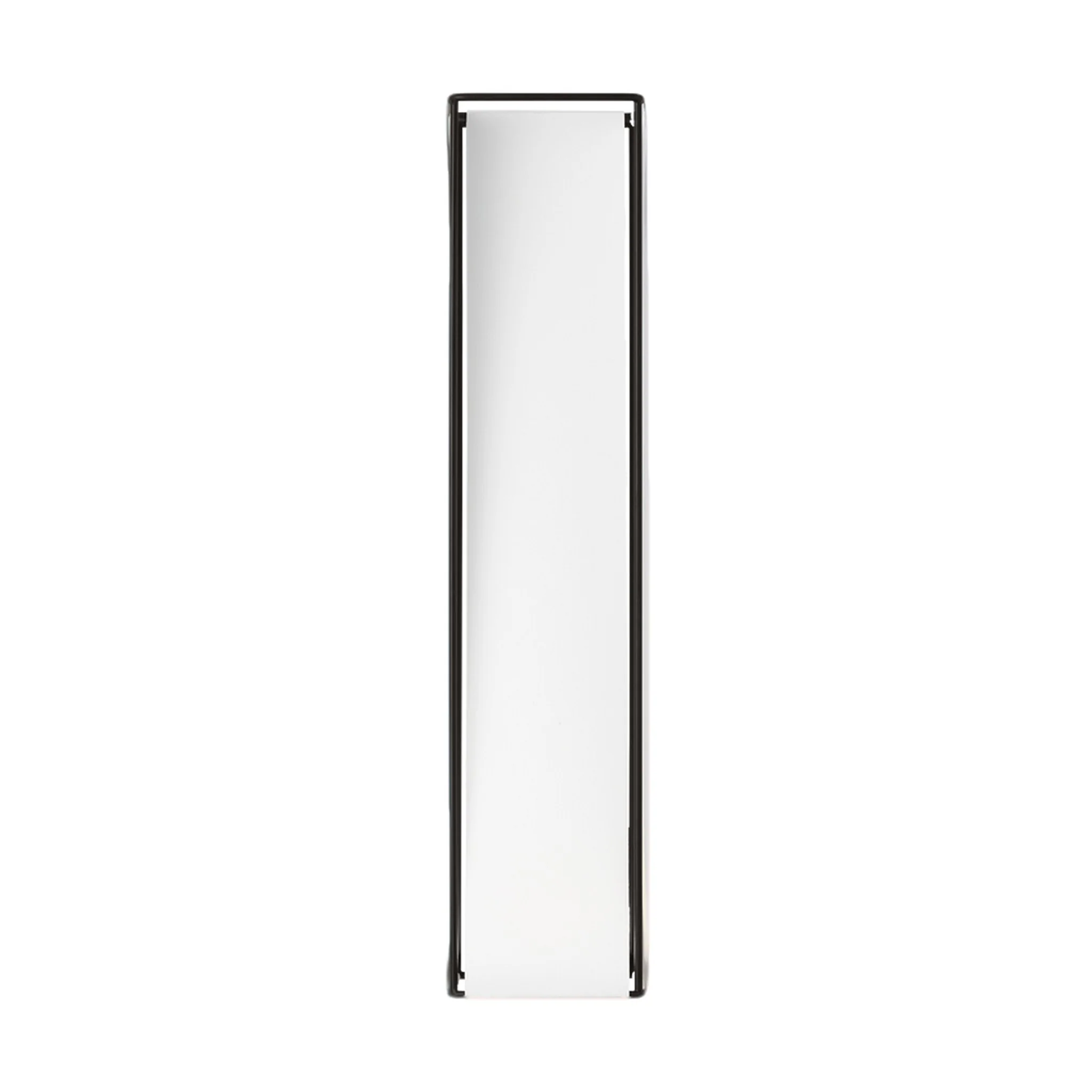 VELERO SCONCE (MULTIPLE SIZES) - Image 14