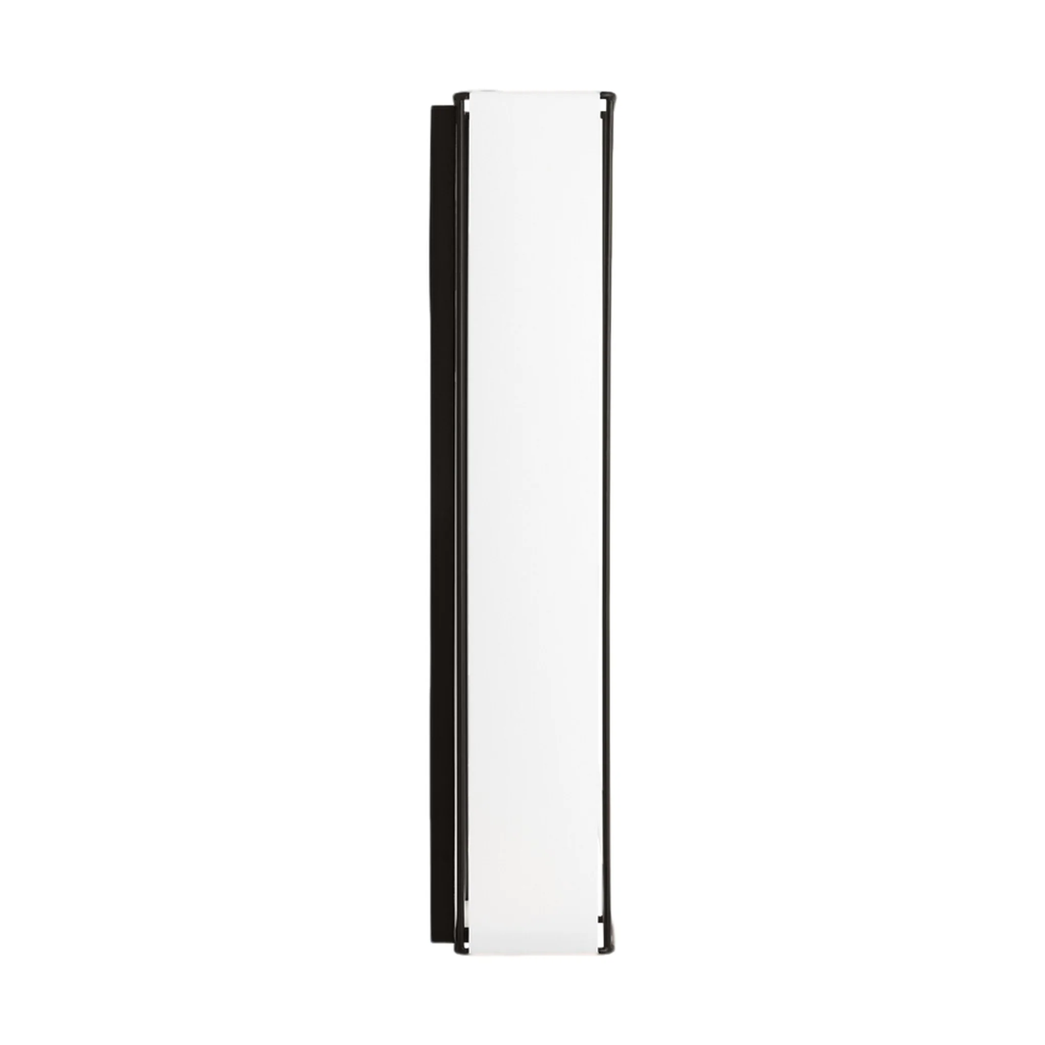 VELERO SCONCE (MULTIPLE SIZES) - Image 15