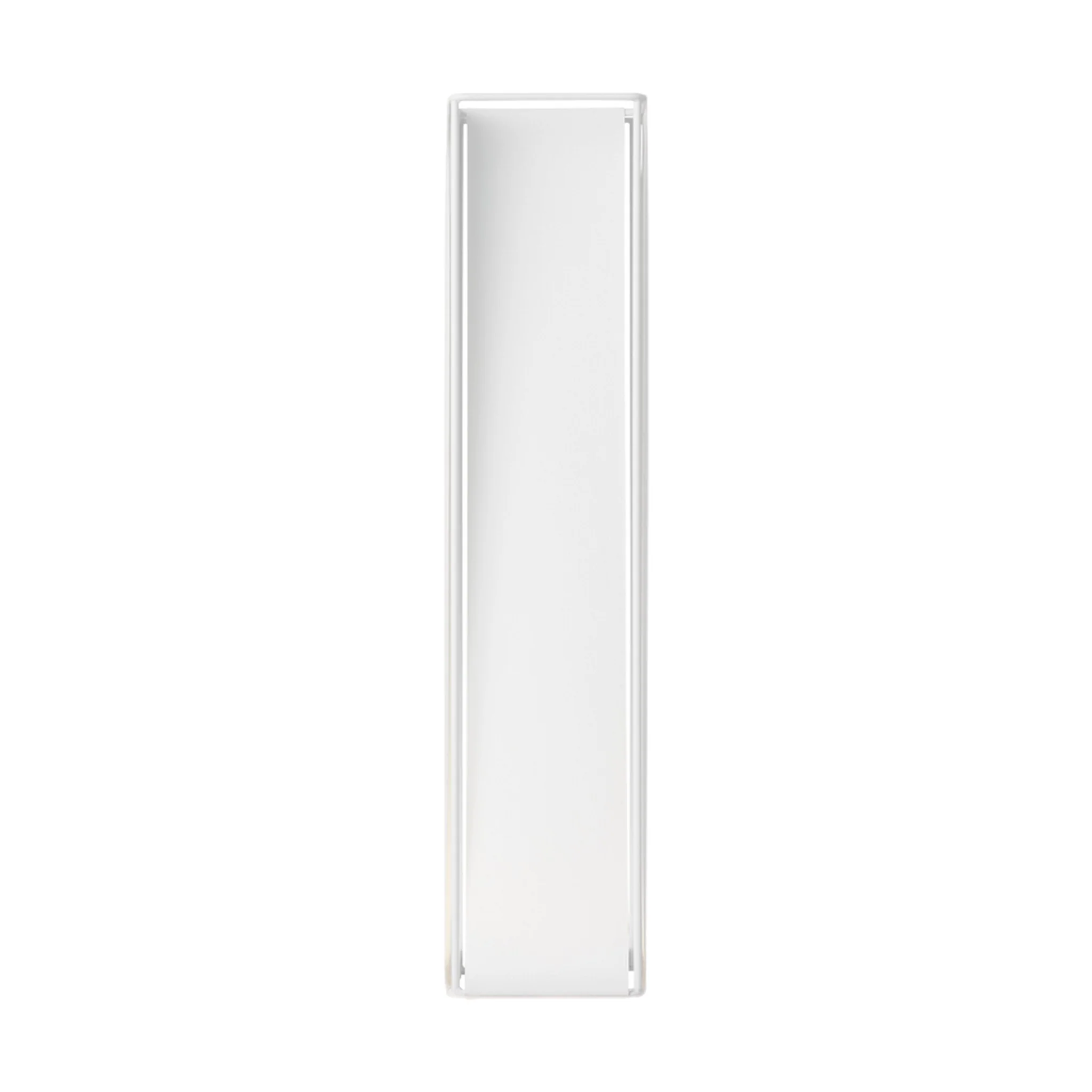 VELERO SCONCE (MULTIPLE SIZES) - Image 16