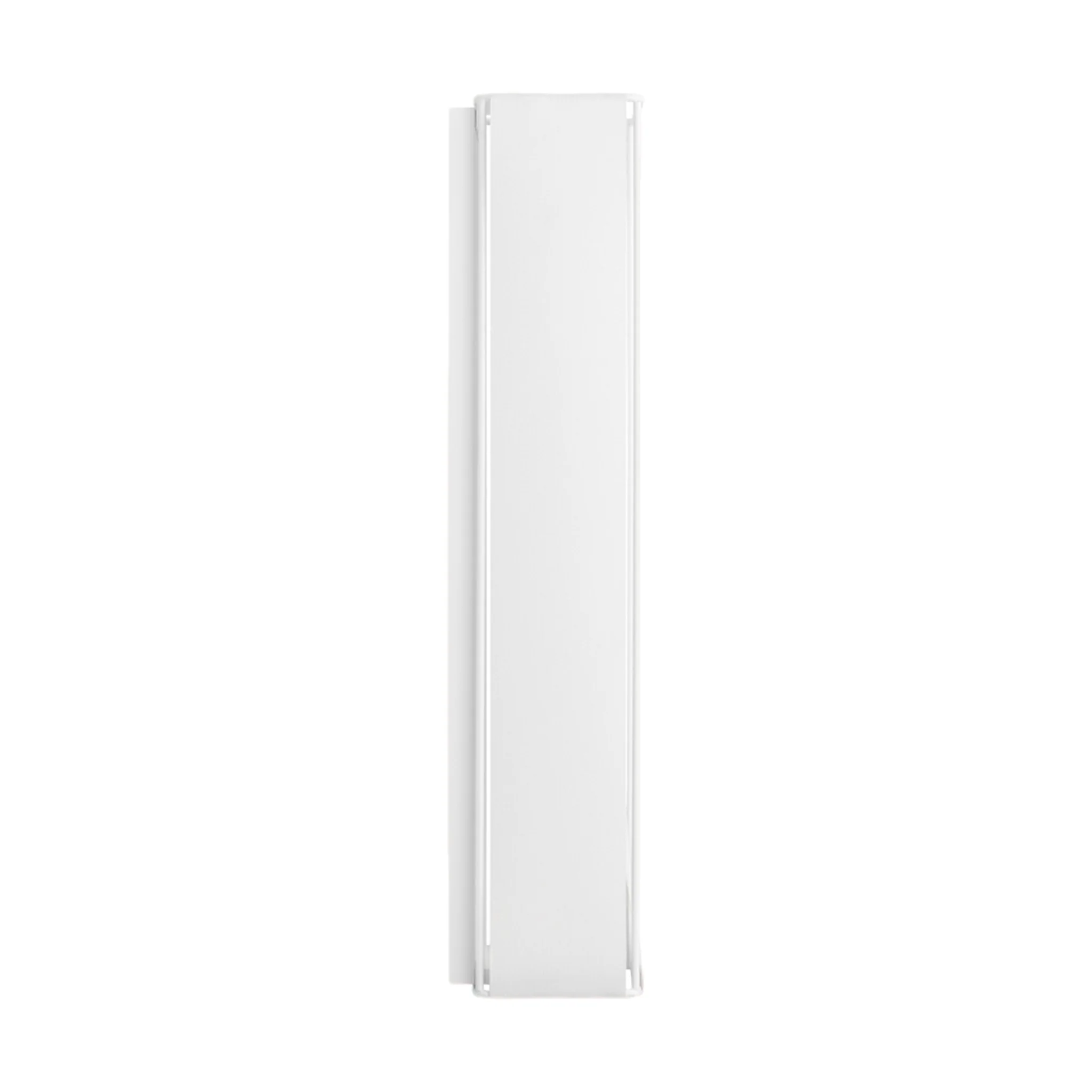 VELERO SCONCE (MULTIPLE SIZES) - Image 17