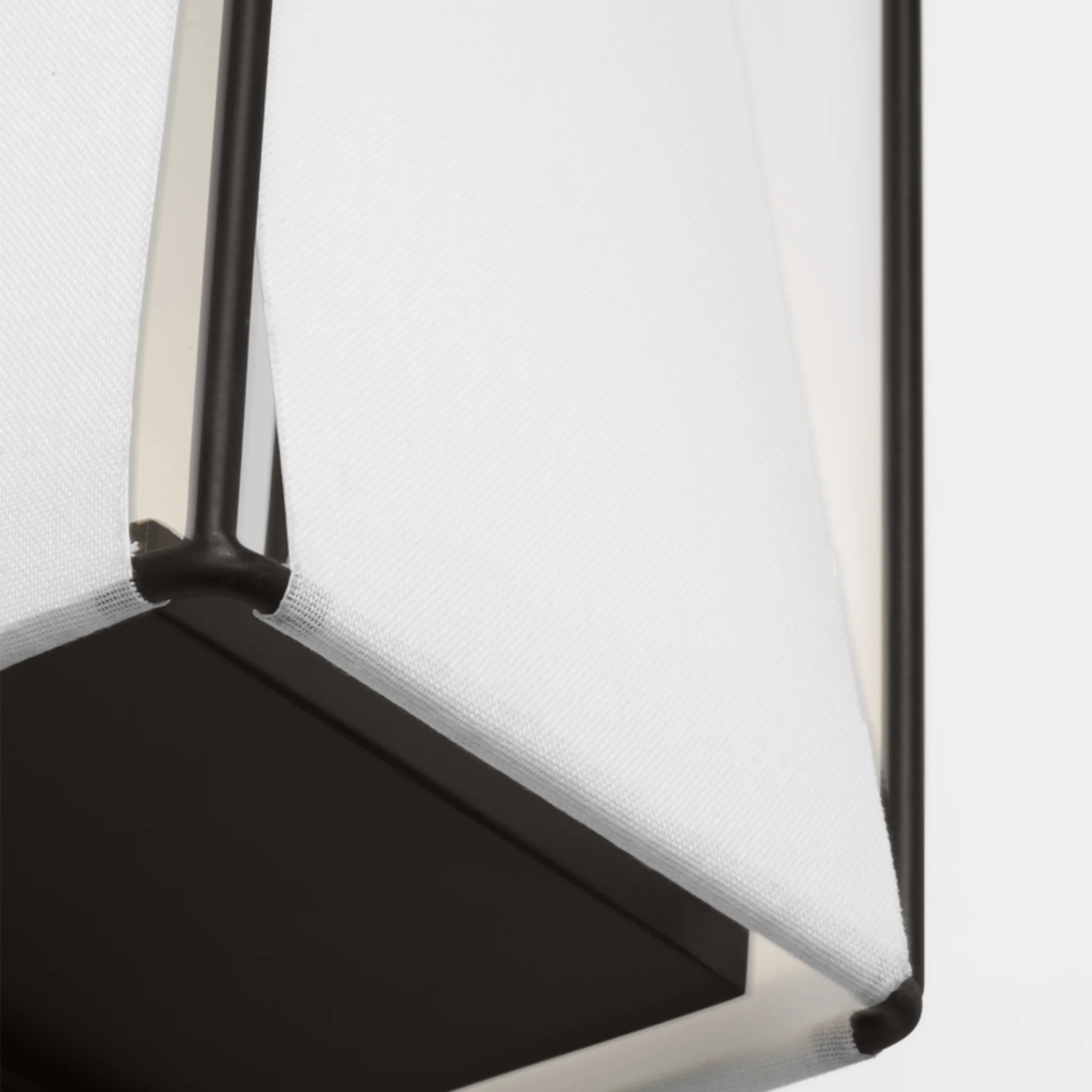 VELERO SCONCE (MULTIPLE SIZES) - Image 18