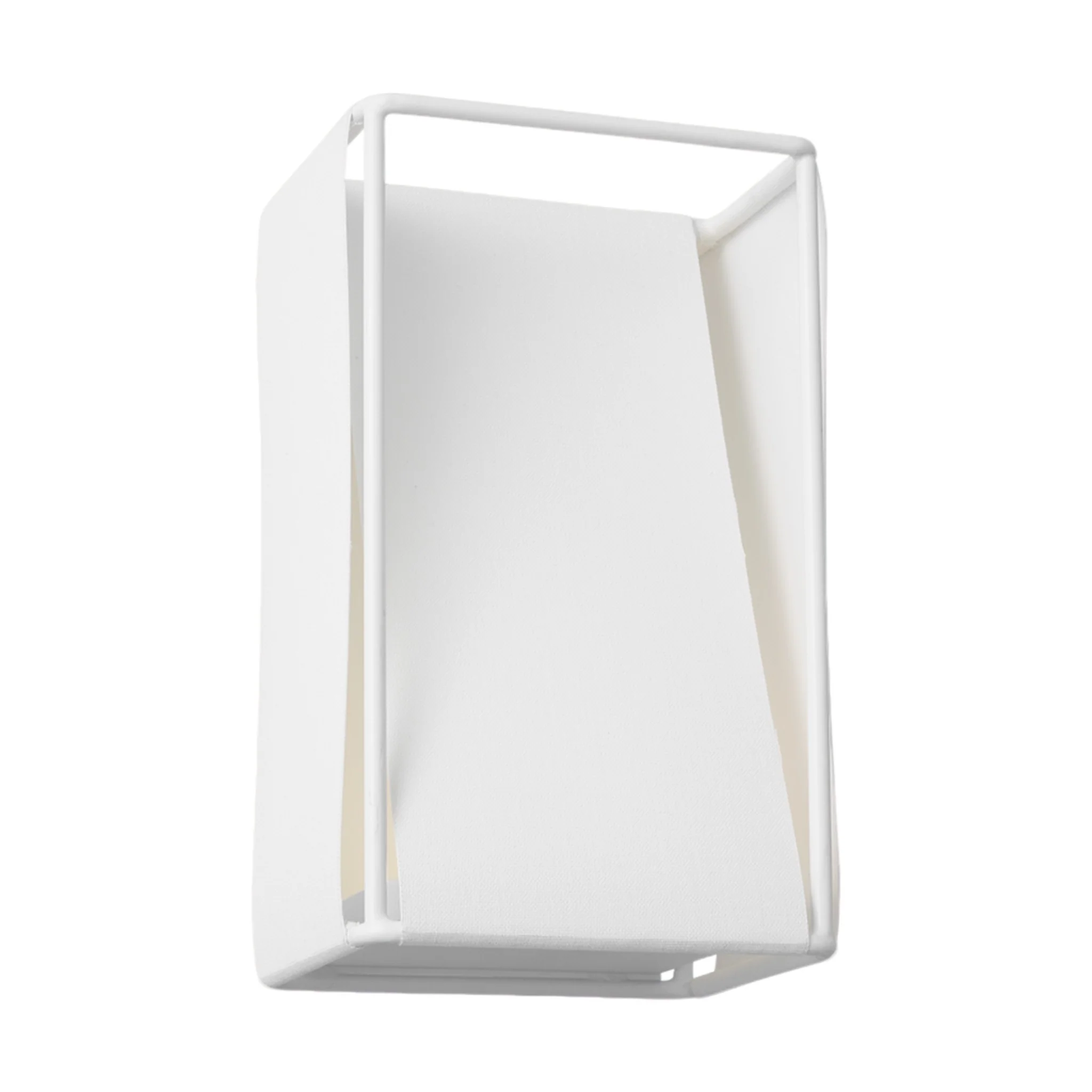 VELERO SCONCE (MULTIPLE SIZES) - Image 2
