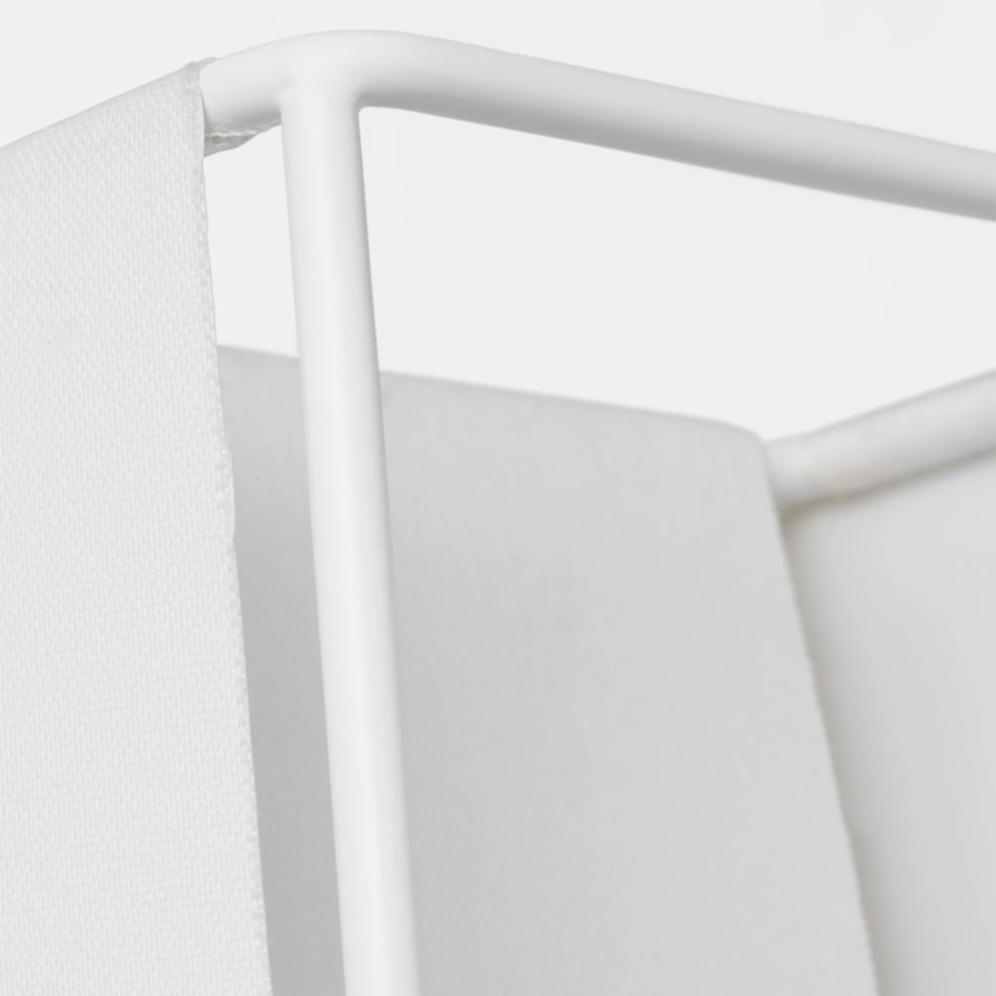 VELERO SCONCE (MULTIPLE SIZES) - Image 20