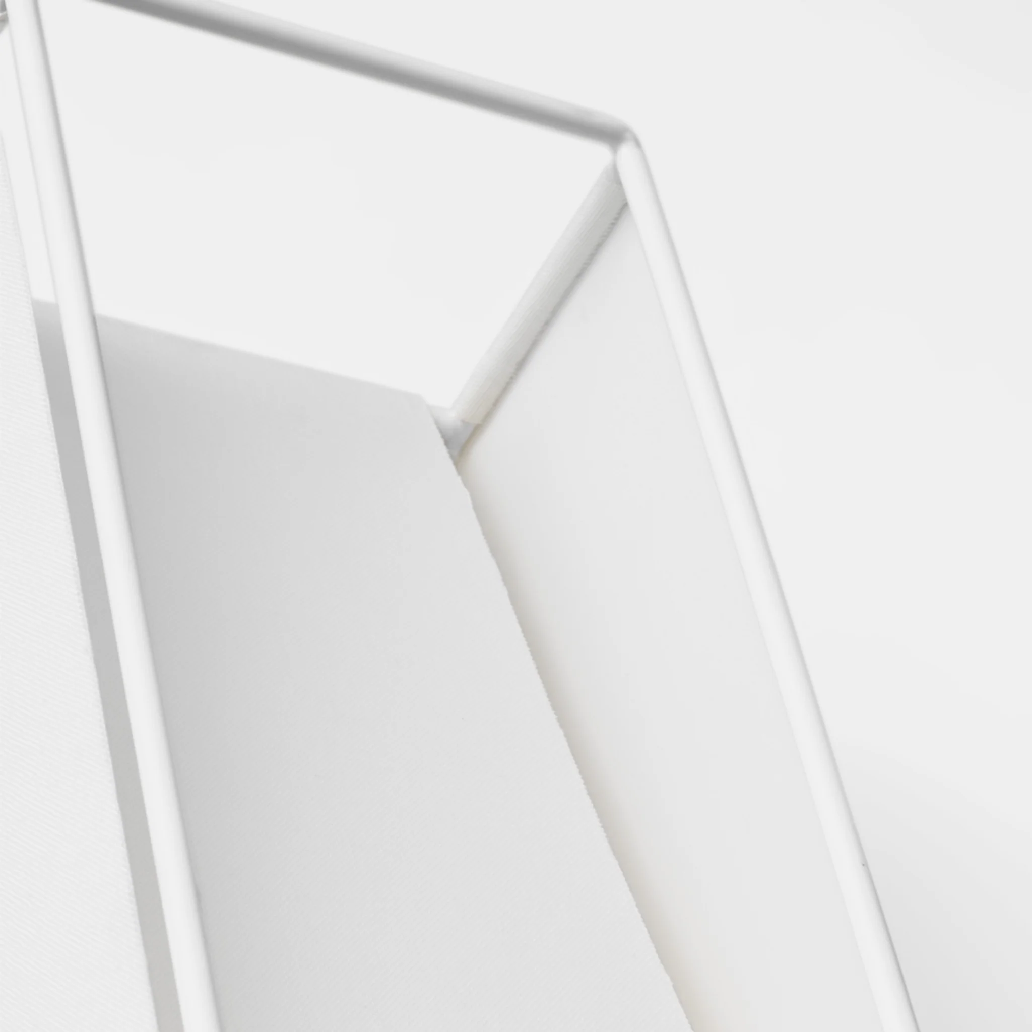 VELERO SCONCE (MULTIPLE SIZES) - Image 21