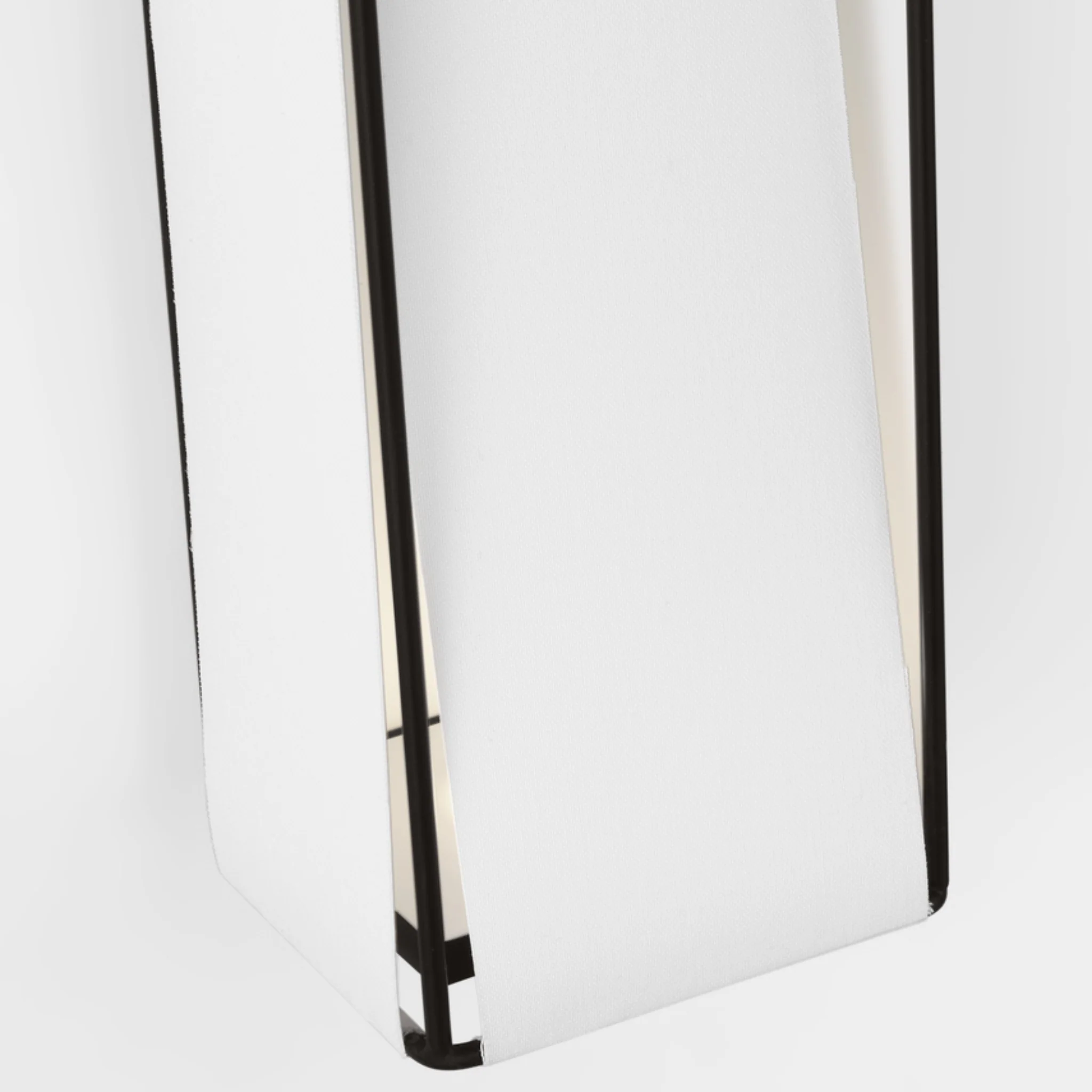 VELERO SCONCE (MULTIPLE SIZES) - Image 22