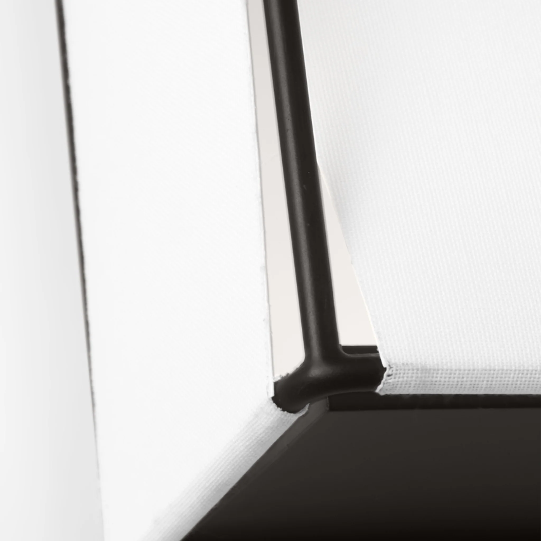 VELERO SCONCE (MULTIPLE SIZES) - Image 23