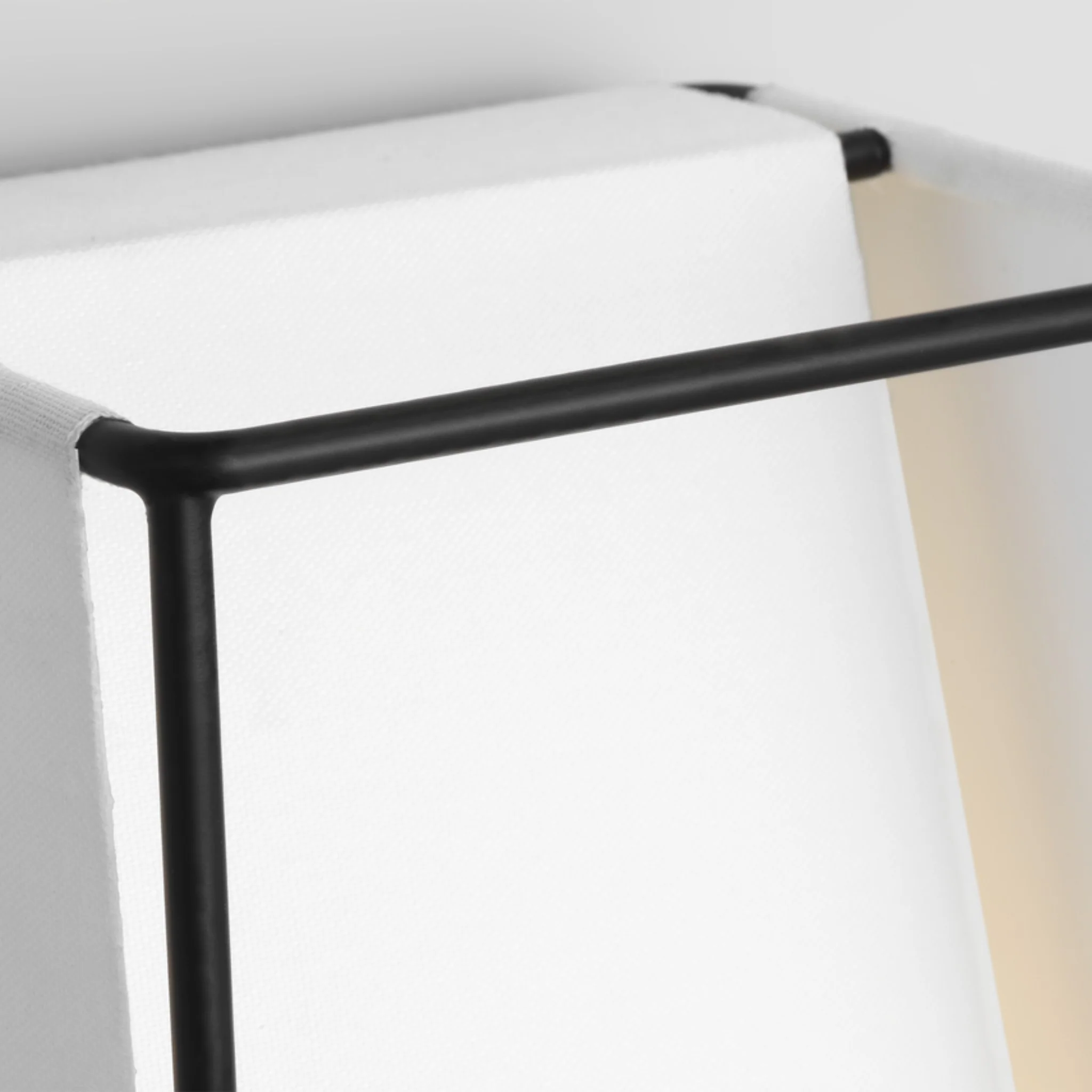 VELERO SCONCE (MULTIPLE SIZES) - Image 24