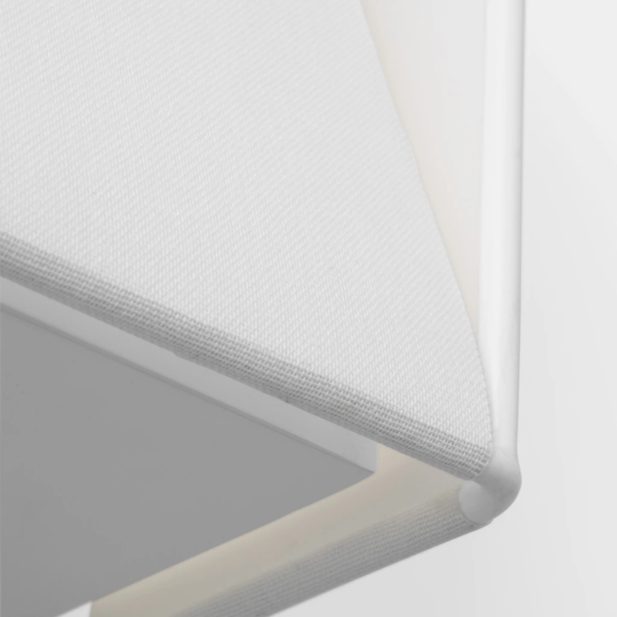 VELERO SCONCE (MULTIPLE SIZES) - Image 25