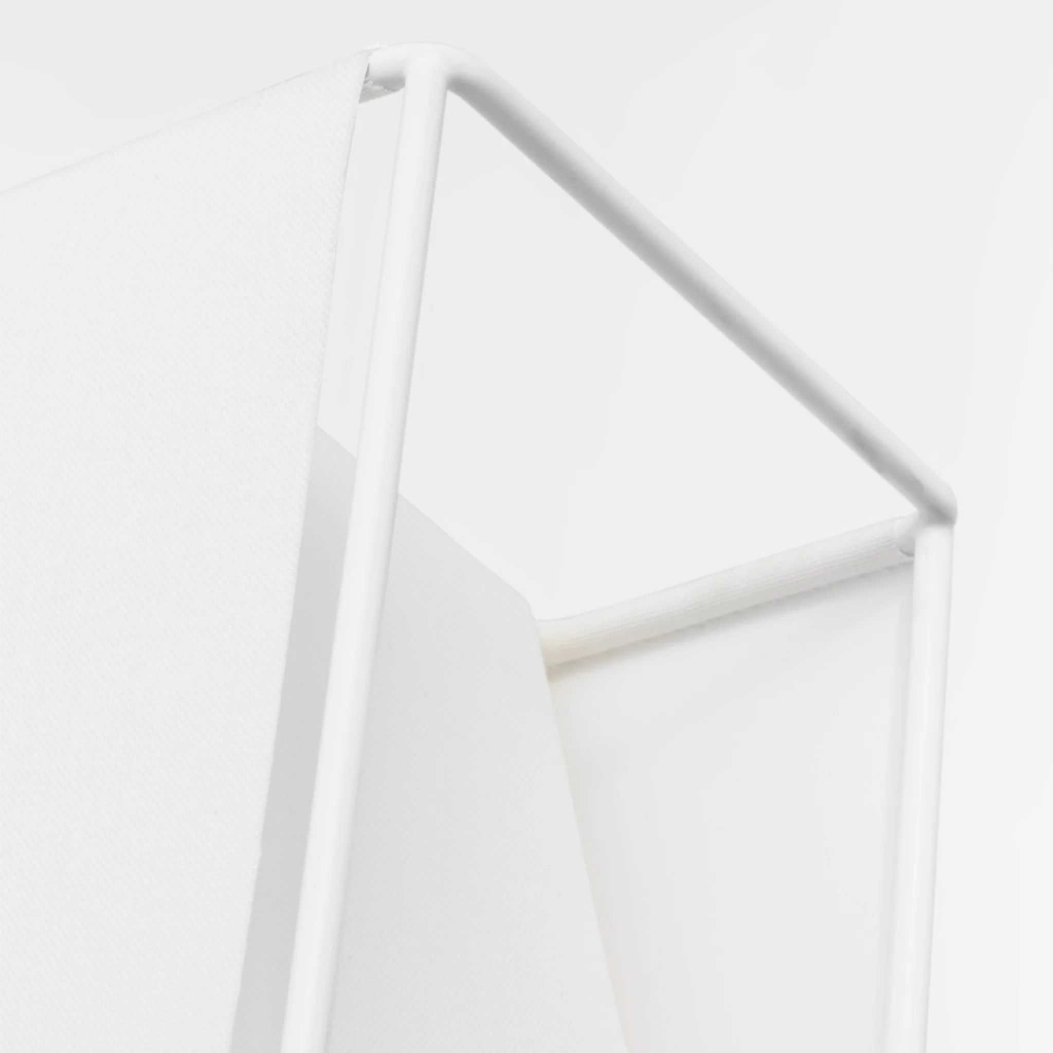VELERO SCONCE (MULTIPLE SIZES) - Image 26