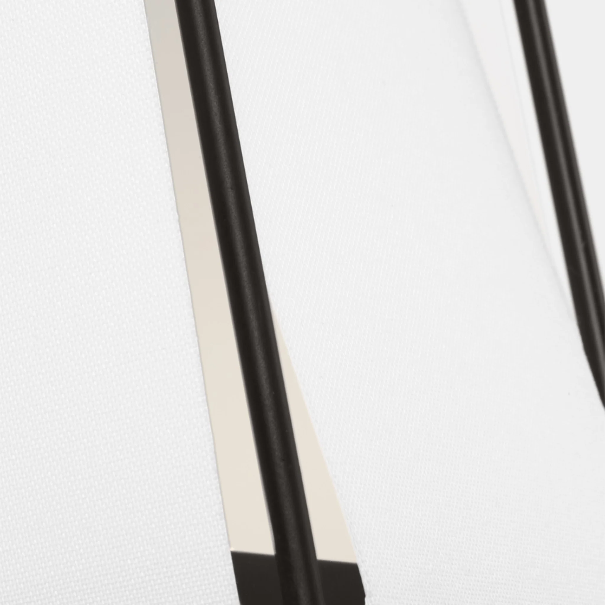 VELERO SCONCE (MULTIPLE SIZES) - Image 27
