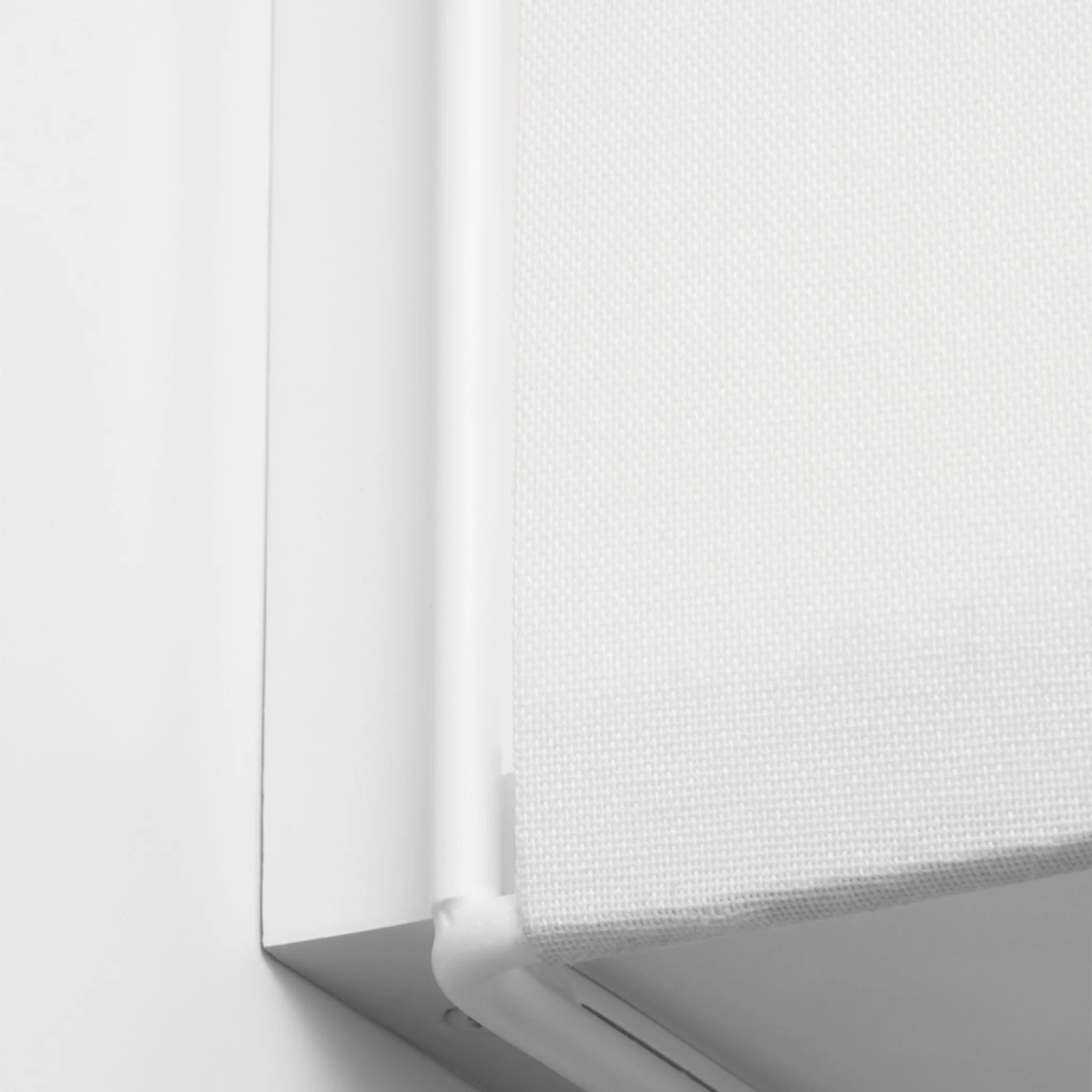 VELERO SCONCE (MULTIPLE SIZES) - Image 28
